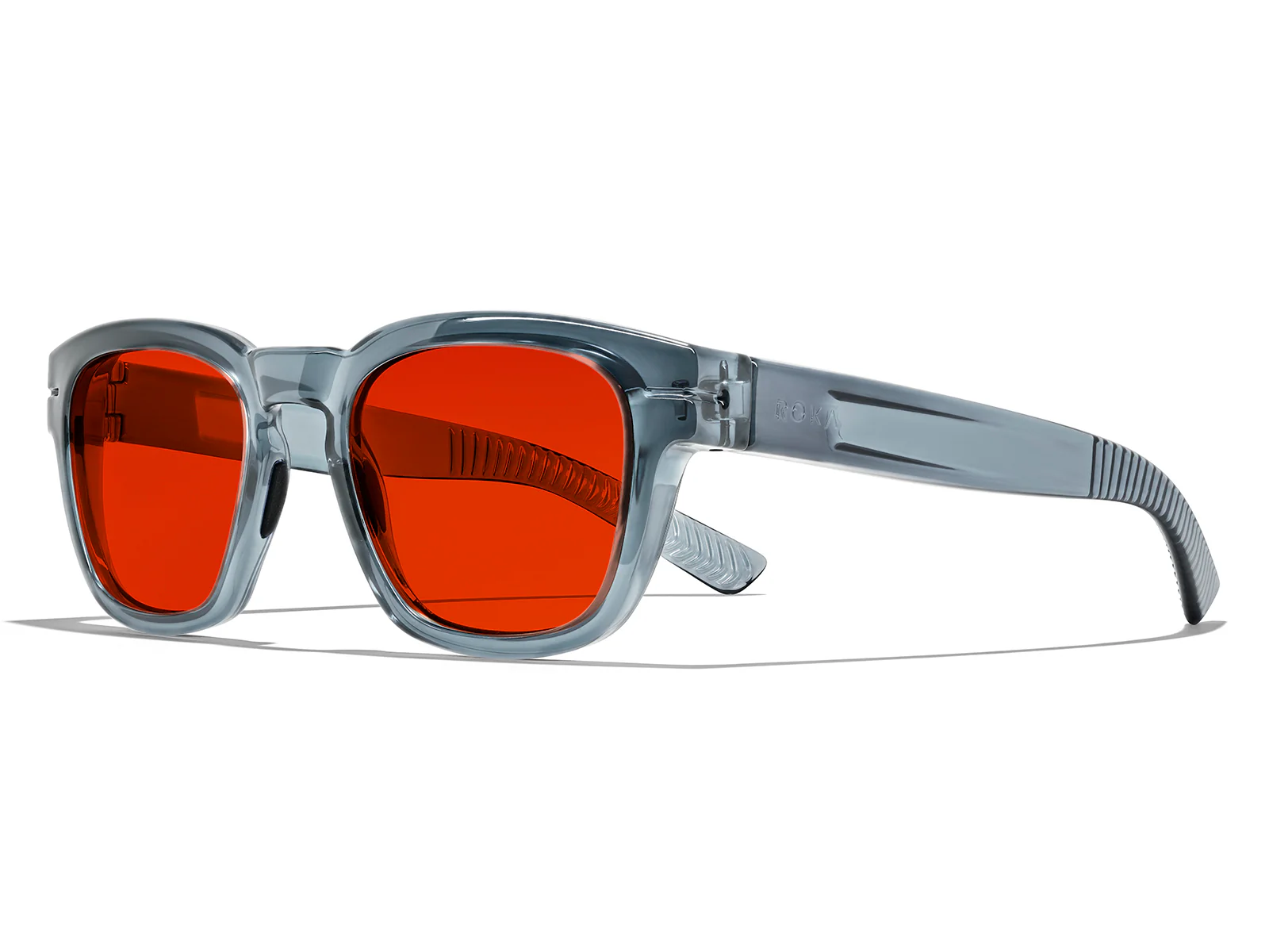 Jackson Wind Down™ Eyeglasses - Image 6