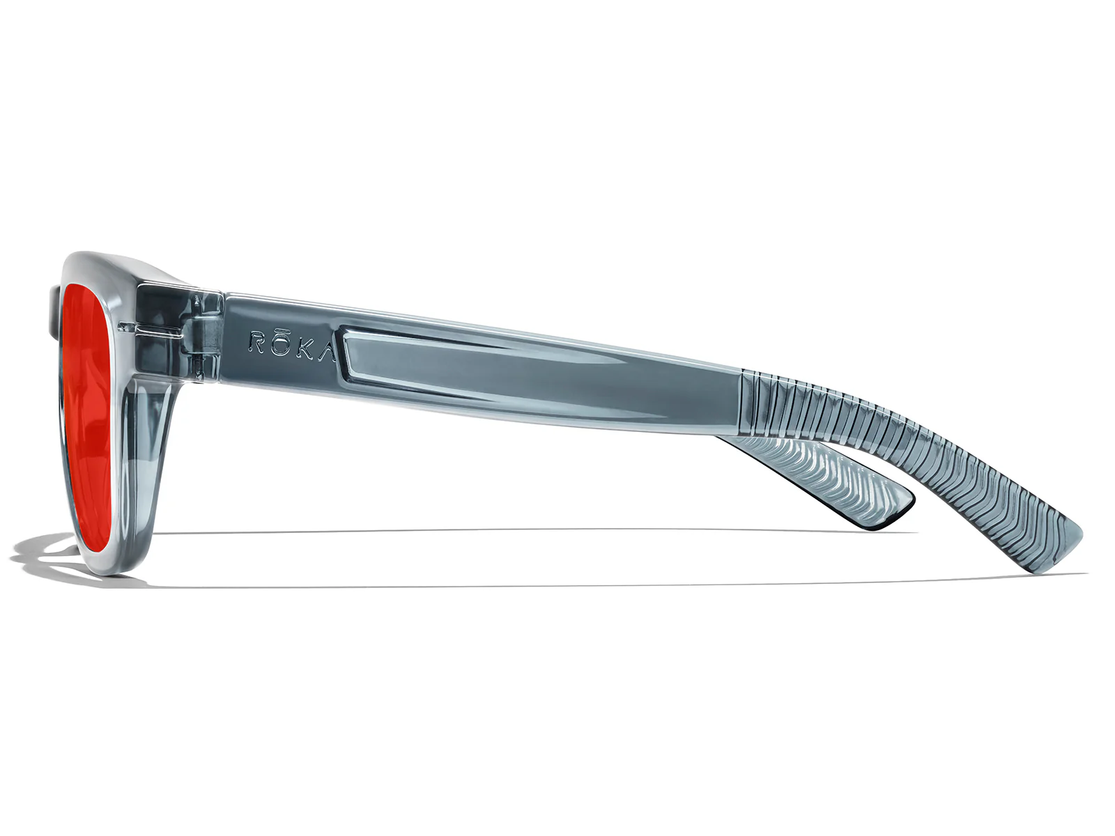 Jackson Wind Down™ Eyeglasses - Image 7