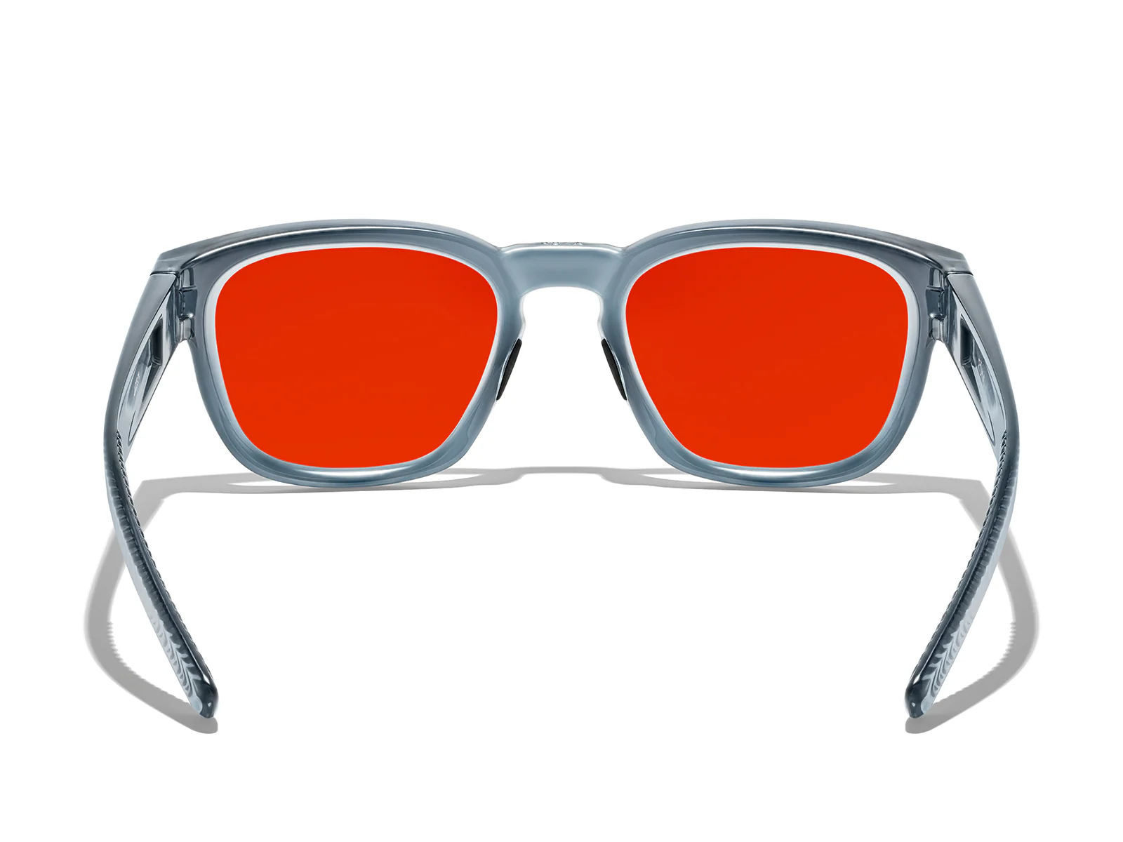 Jackson Wind Down™ Eyeglasses - Image 8