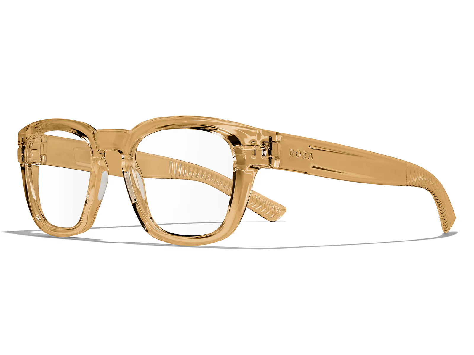Jackson Readers - Image 19