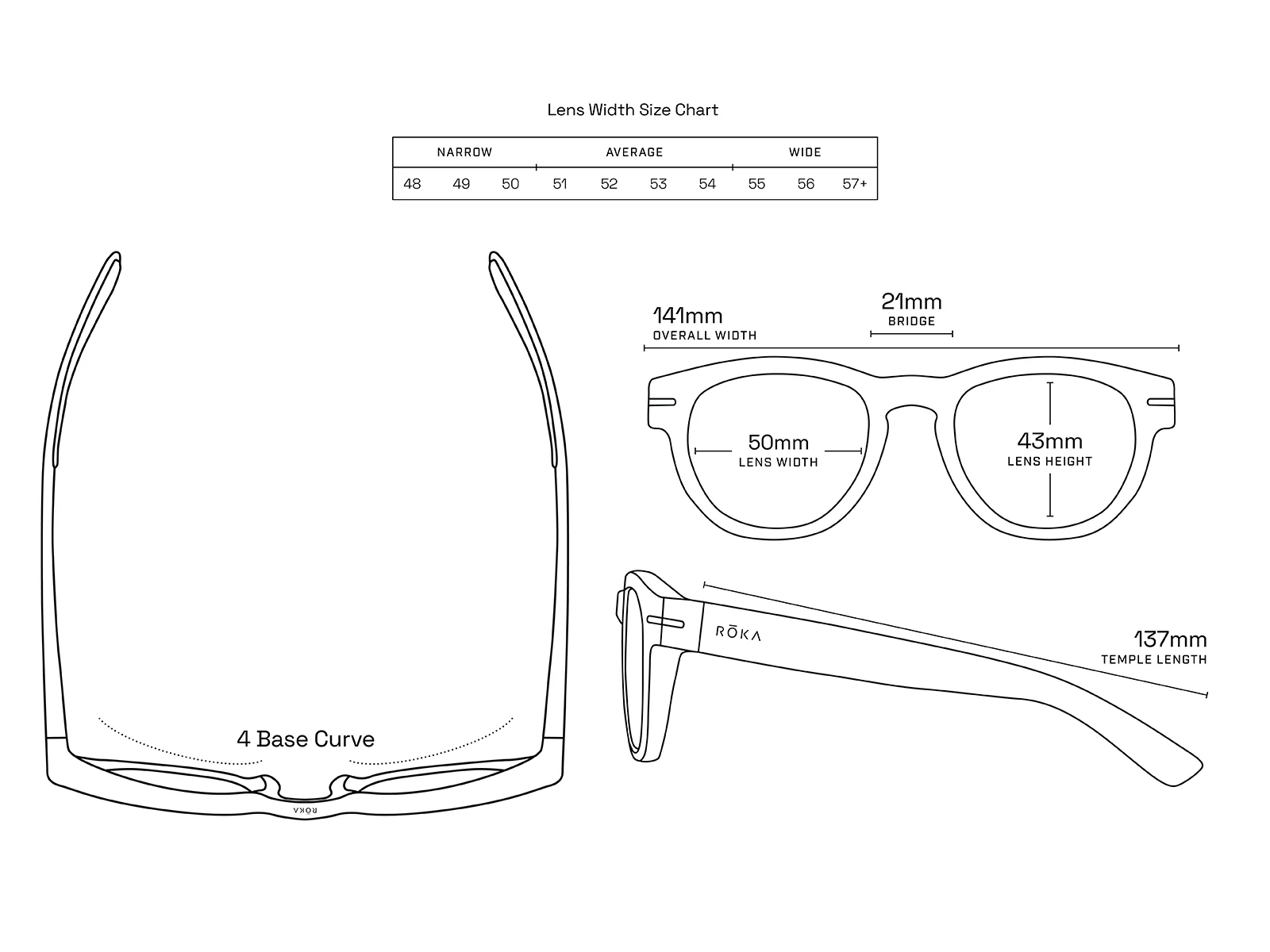 Cooper Readers - Image 21