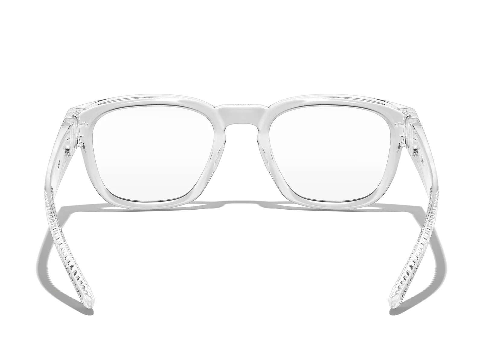 Jackson Readers - Image 12