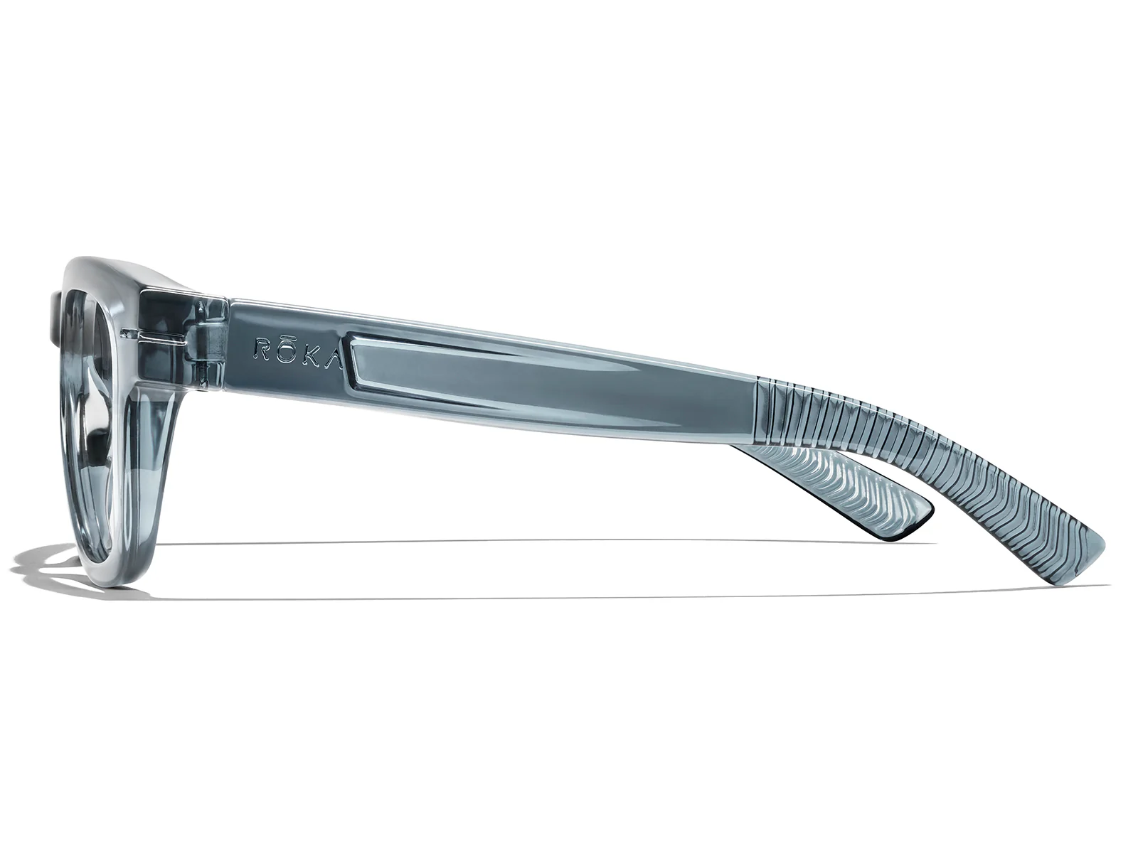 Jackson Eyeglasses - Image 7