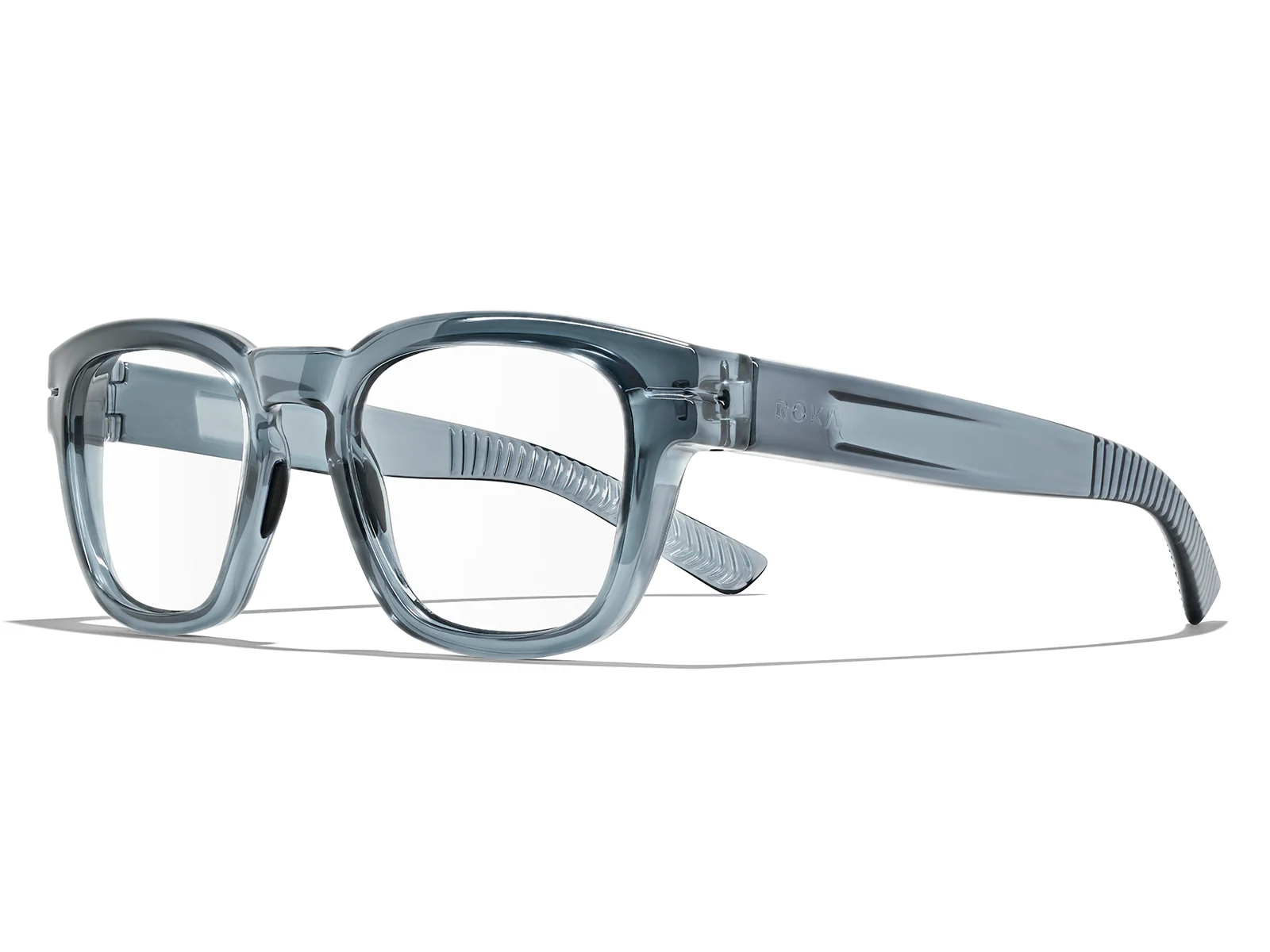 Jackson Readers - Image 15