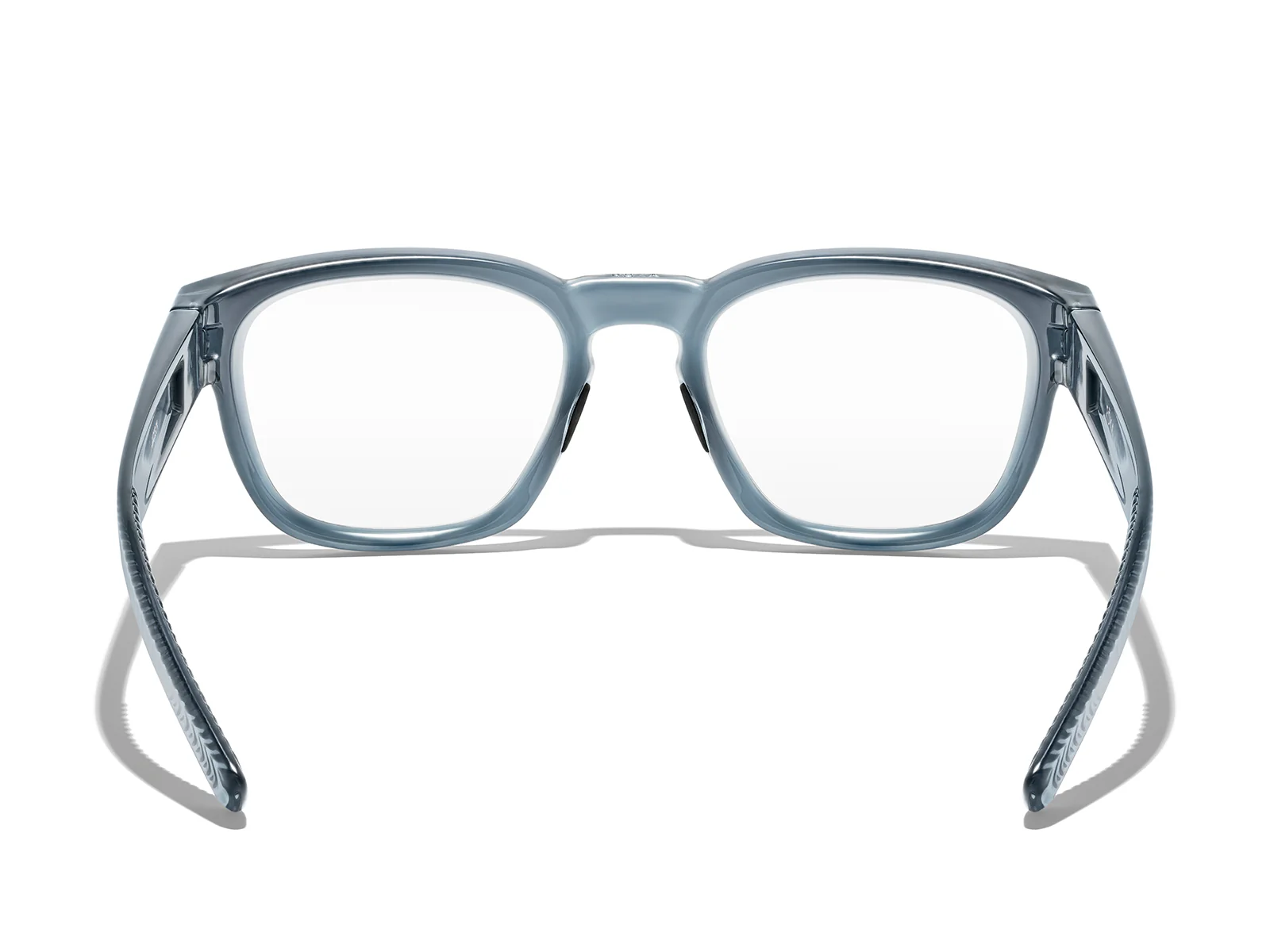 Jackson Readers - Image 17