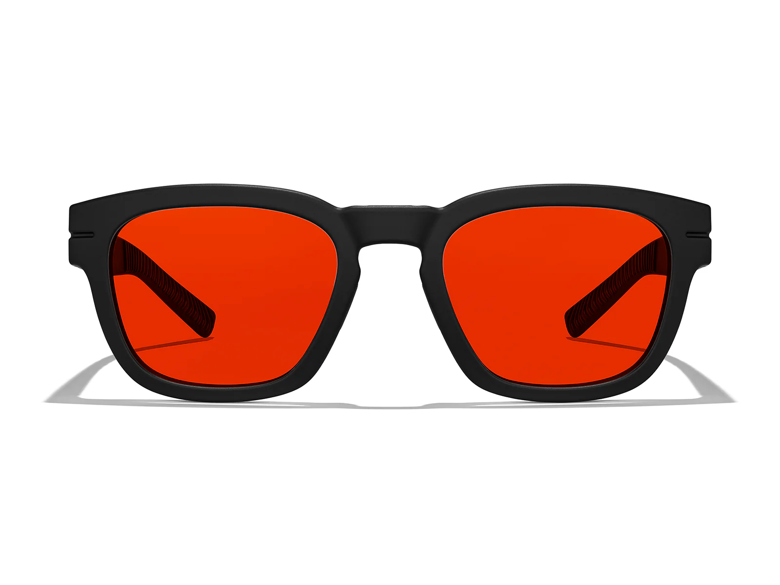 Jackson Wind Down™ Eyeglasses - Image 13