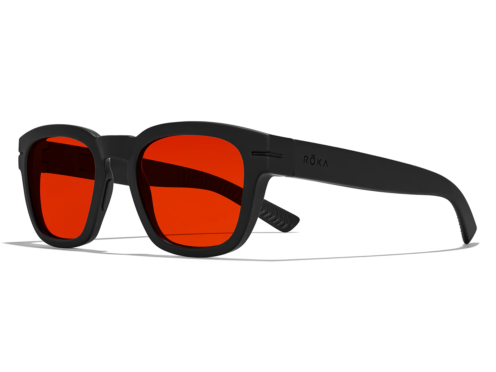Jackson Wind Down™ Eyeglasses - Image 14