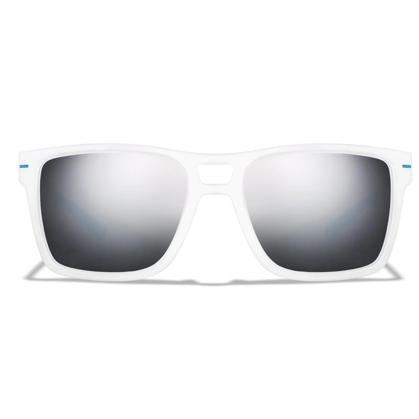 Kona (Custom) - Image 10
