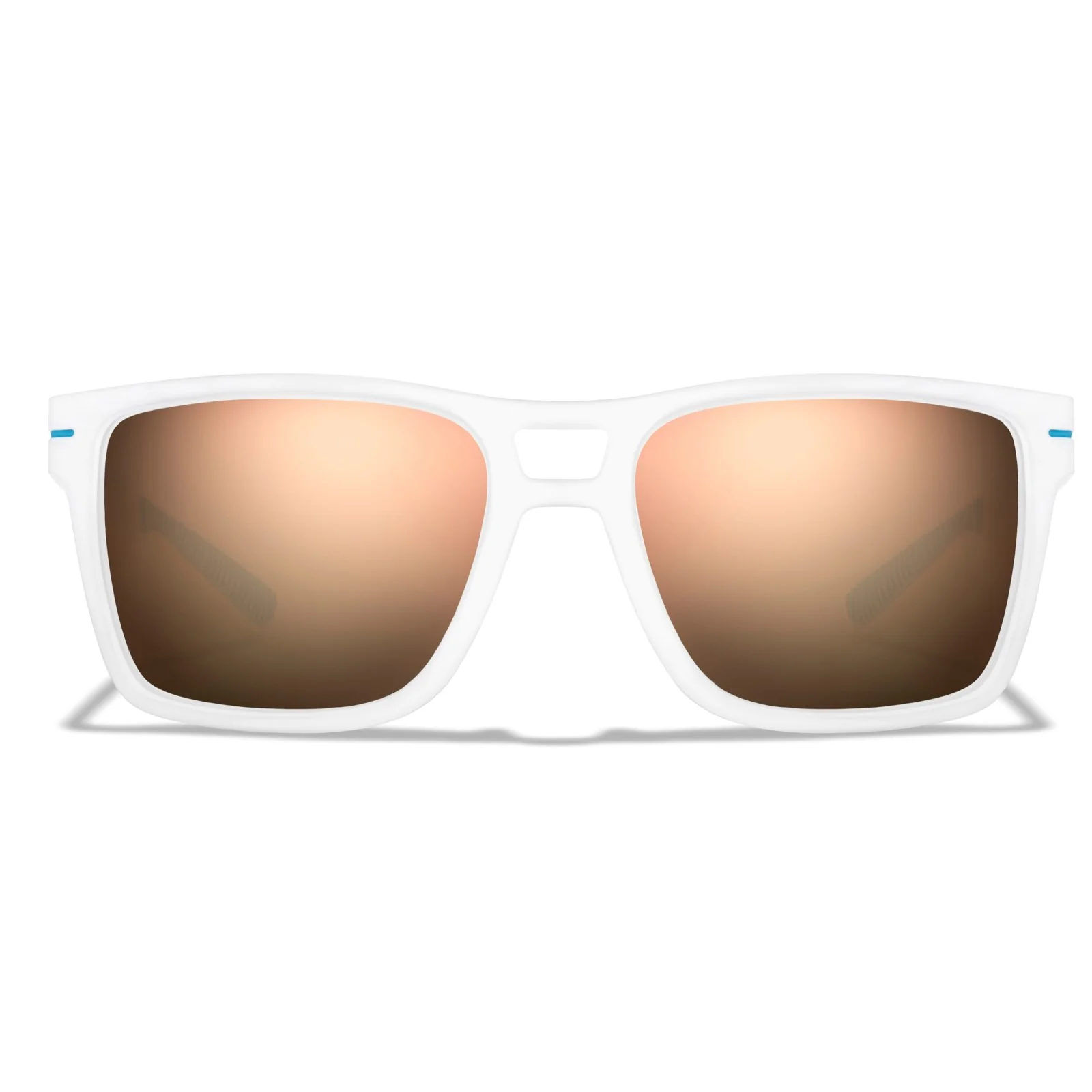 Kona (Custom) - Image 11