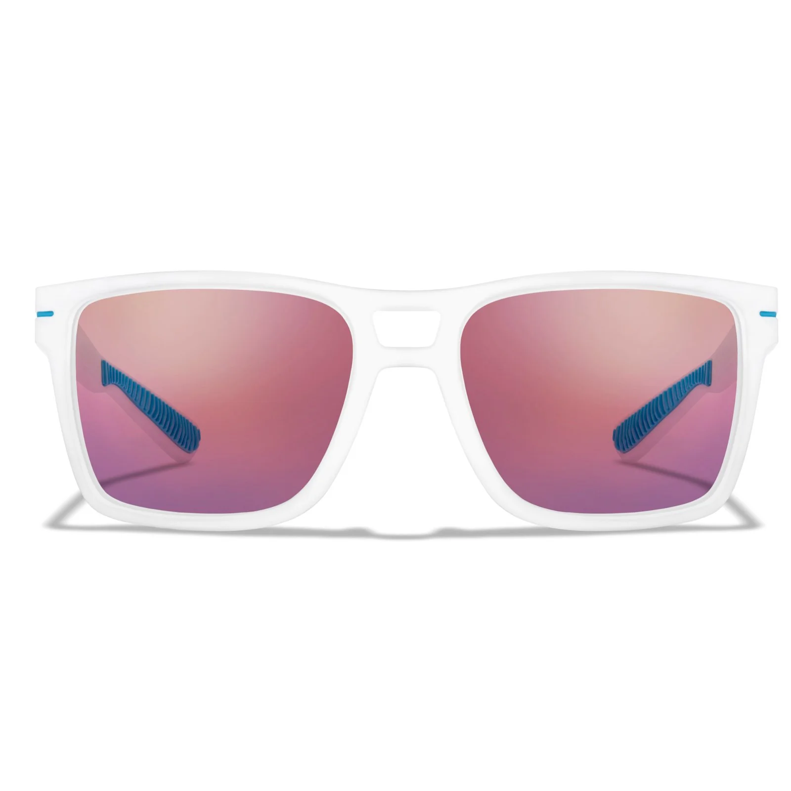 Kona (Custom) - Image 13