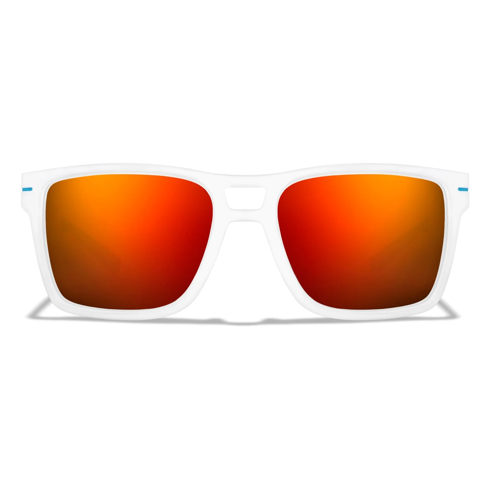 Kona (Custom) - Image 15