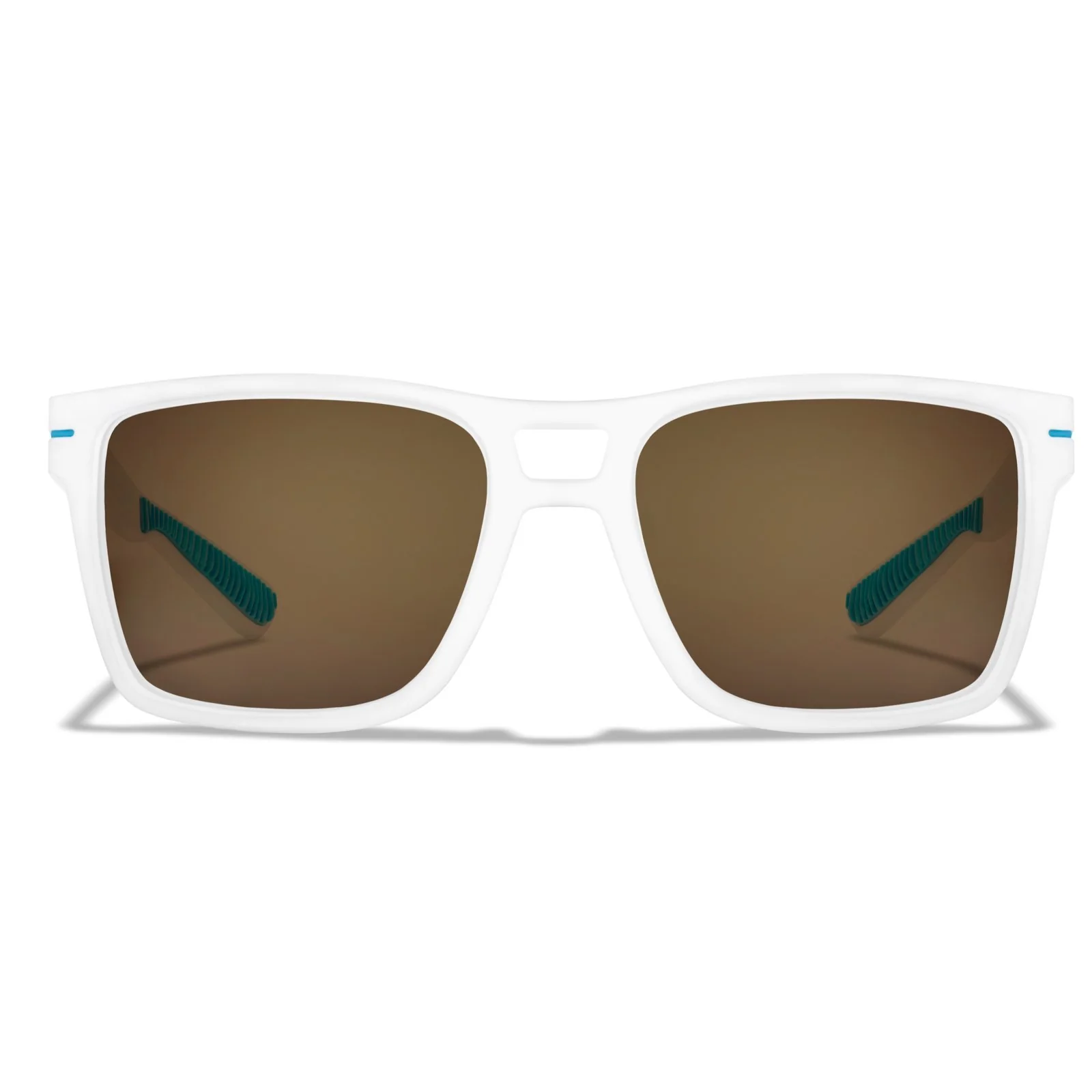 Kona (Custom) - Image 17