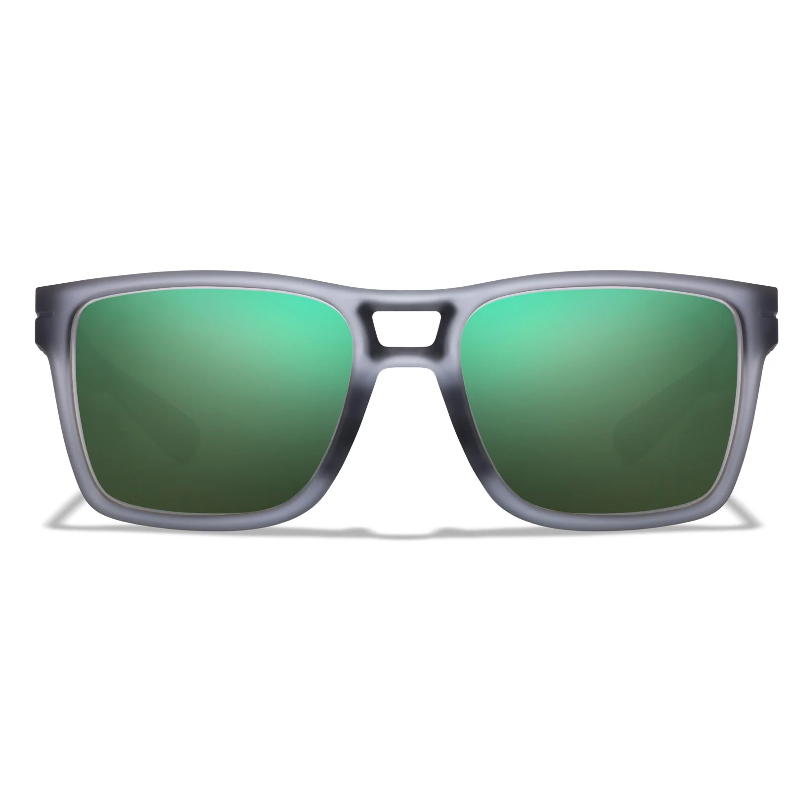 Kona (Custom) - Image 2