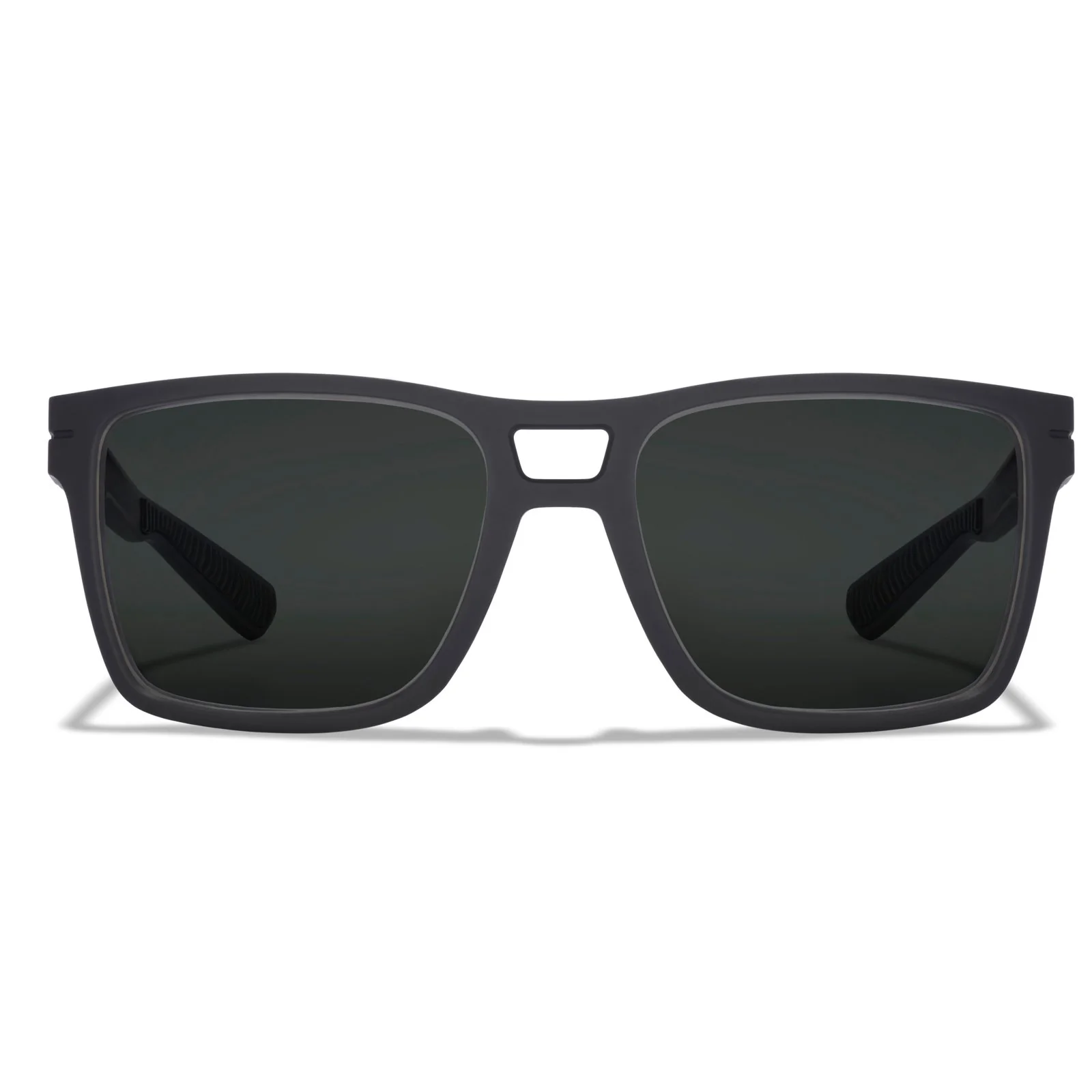 Kona (Custom) - Image 20