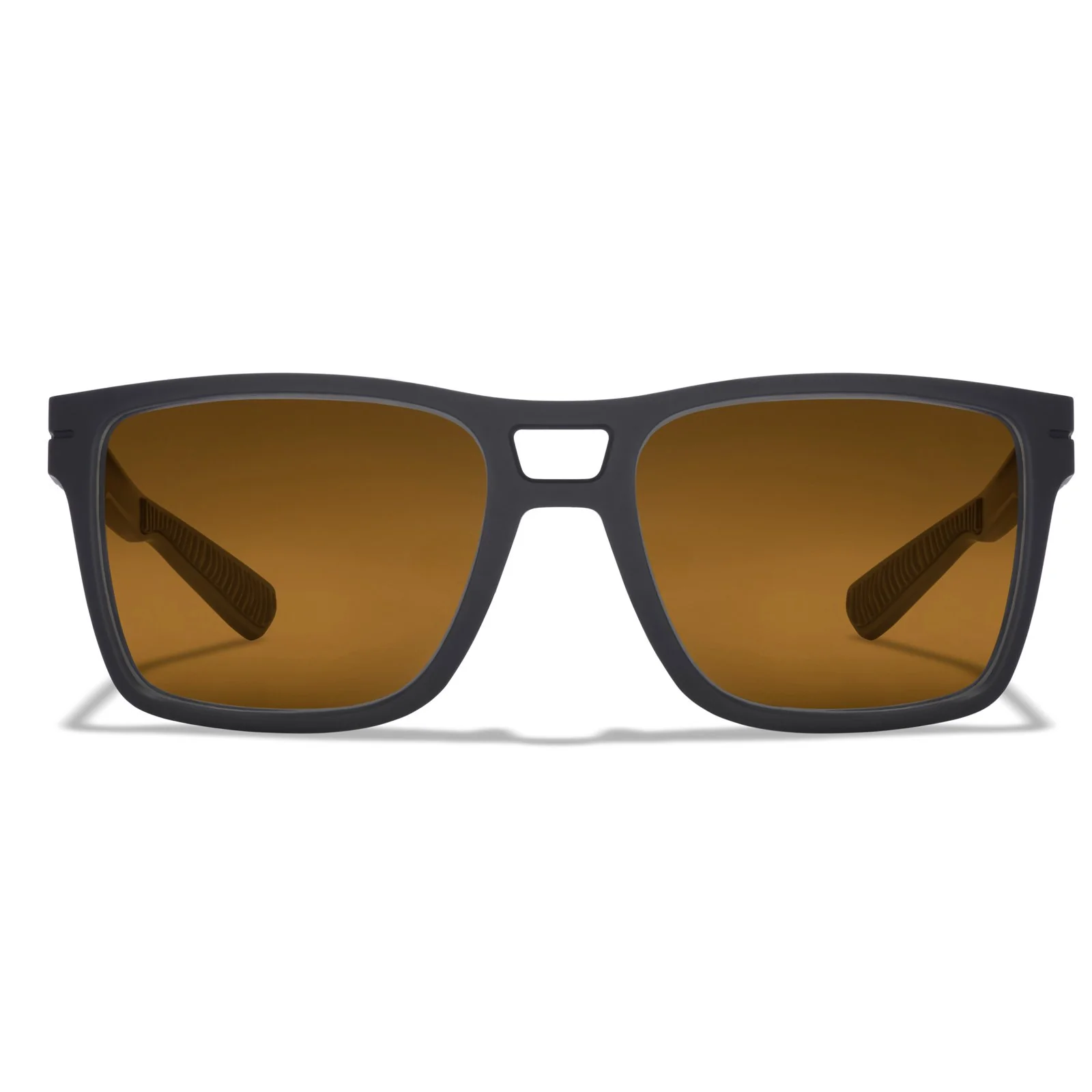 Kona (Custom) - Image 21