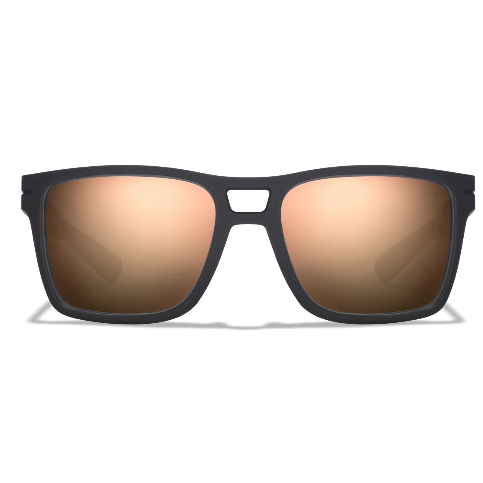 Kona (Custom) - Image 23