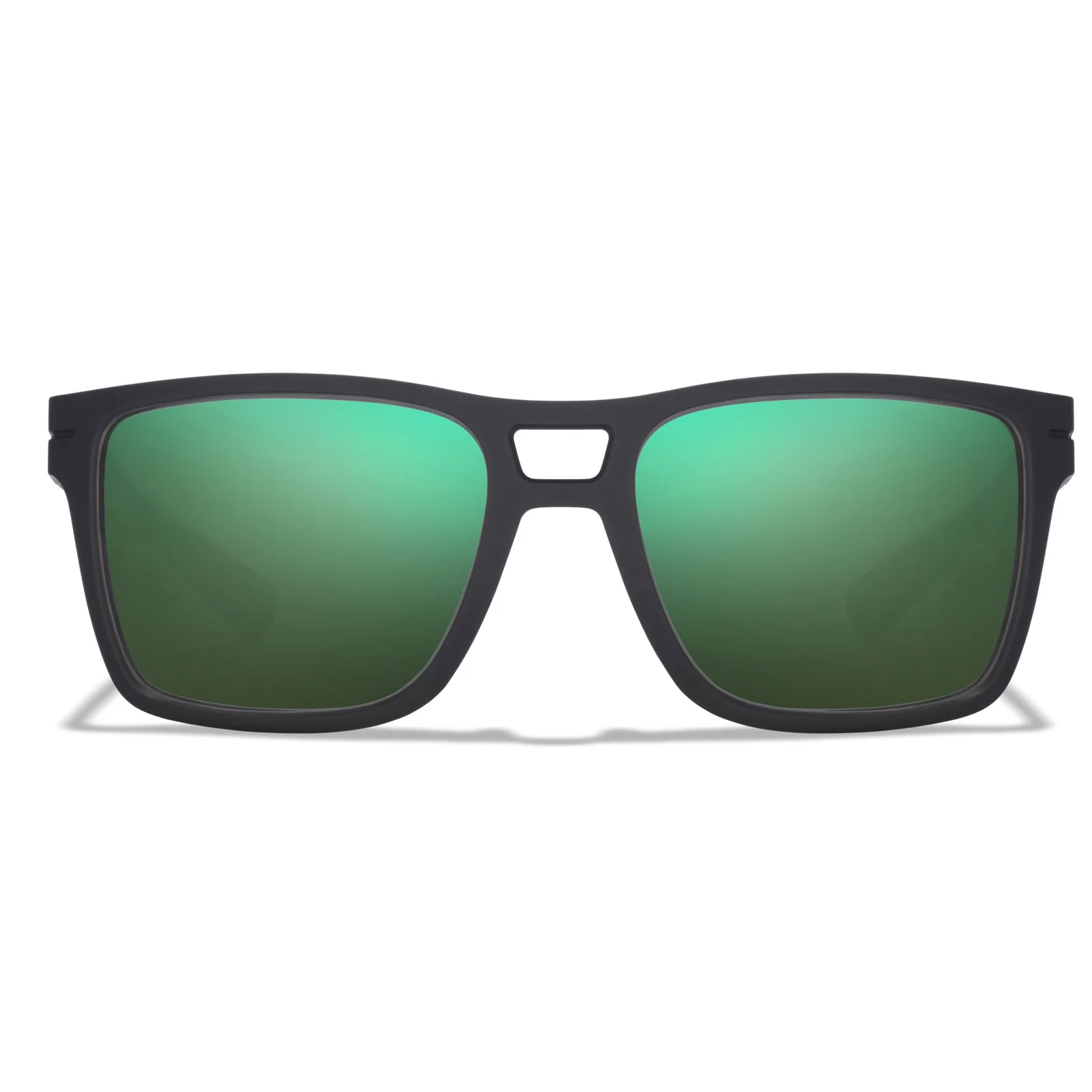 Kona (Custom) - Image 24