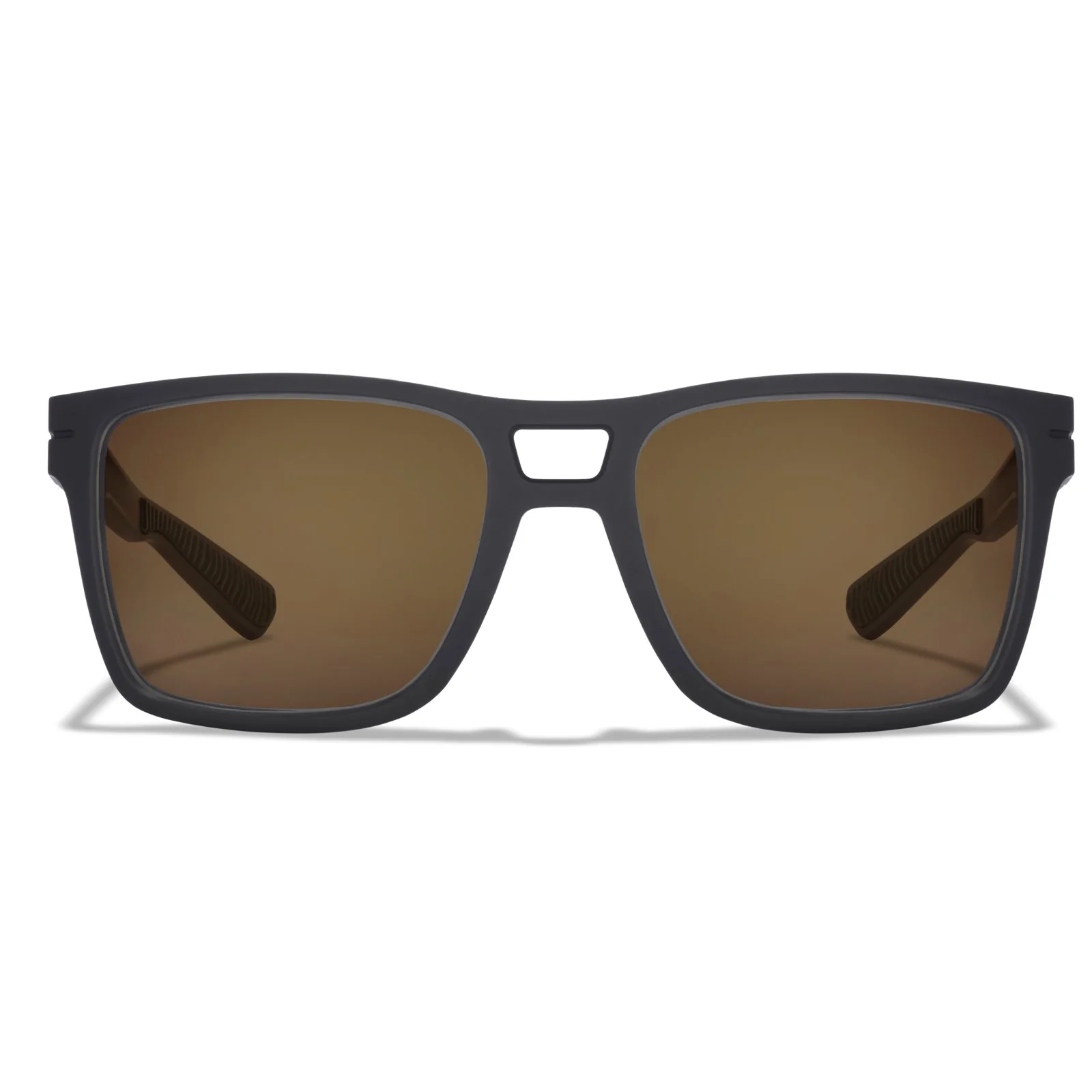 Kona (Custom) - Image 28