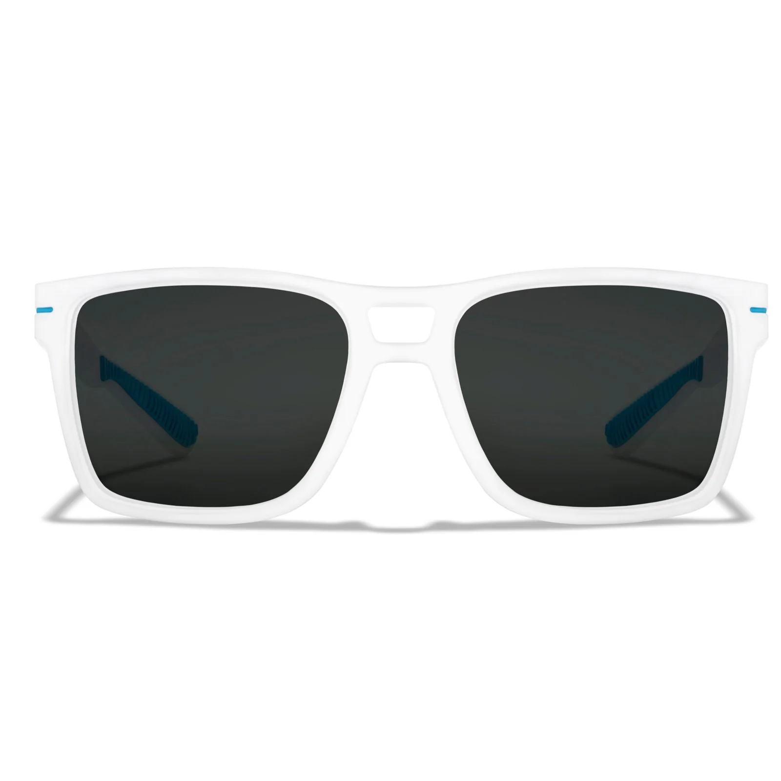 Kona (Custom) - Image 3