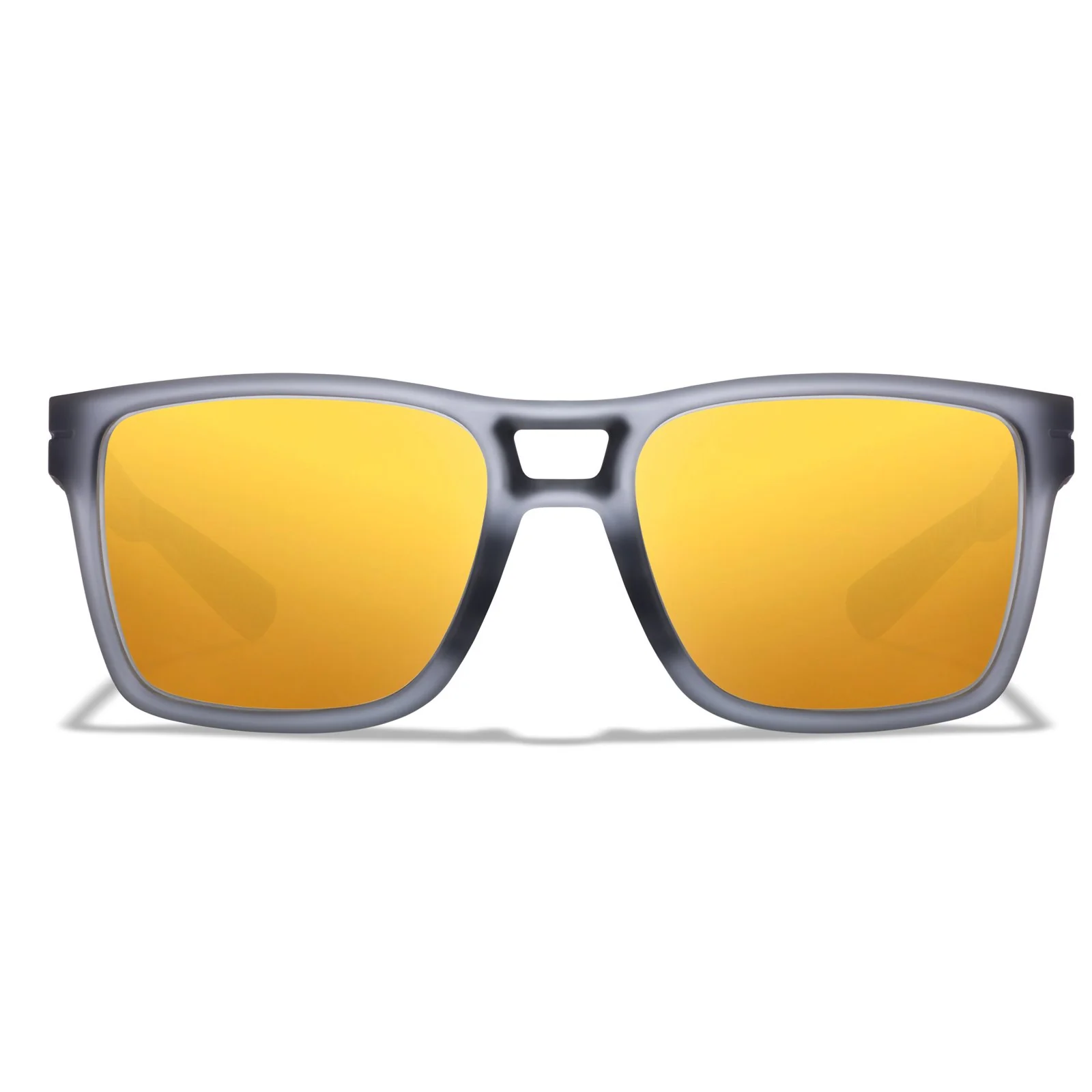Kona (Custom) - Image 30