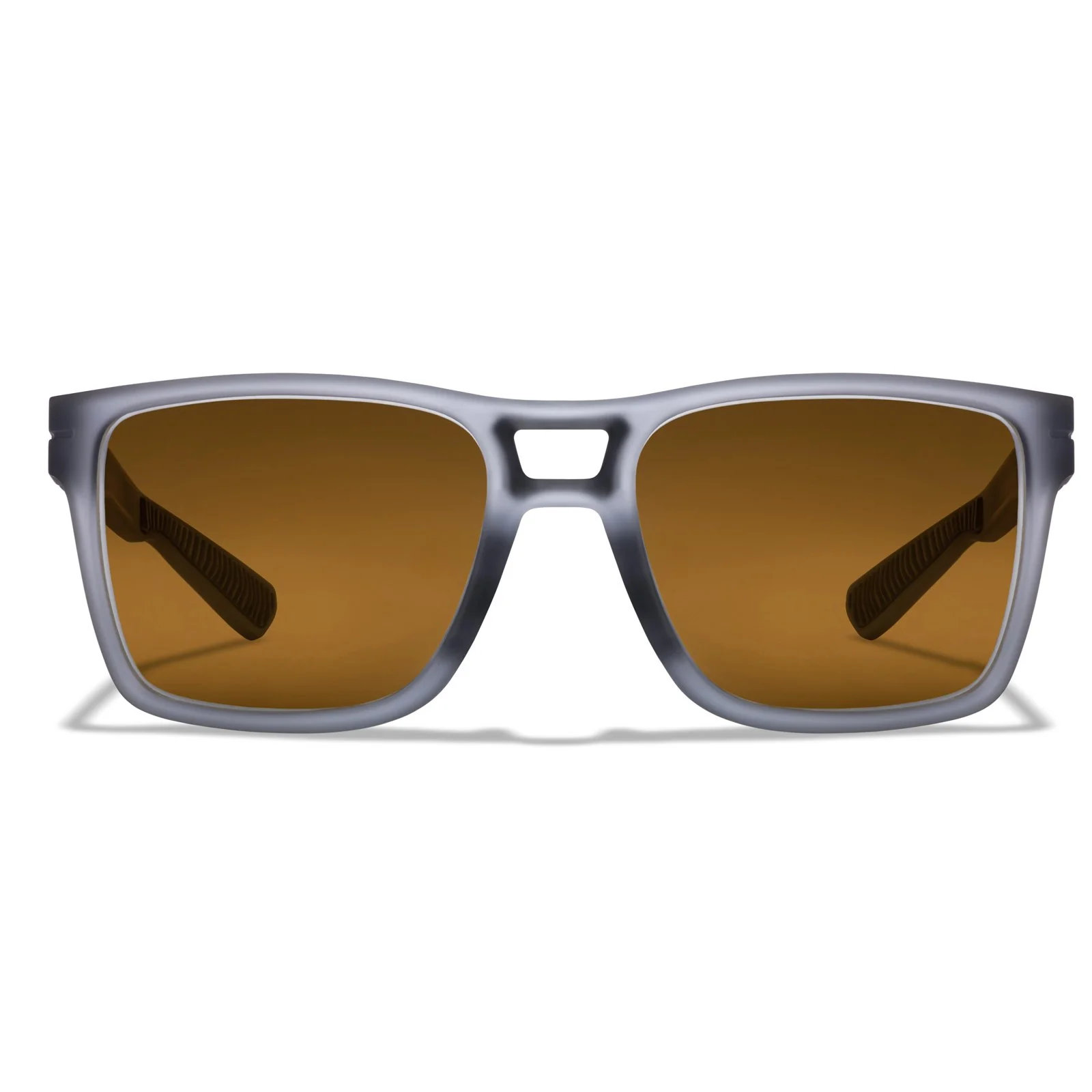 Kona (Custom) - Image 31