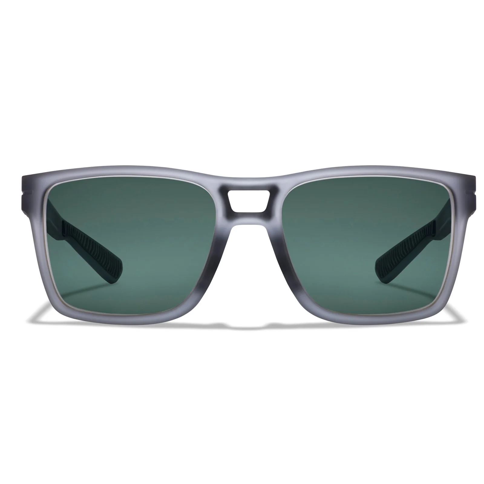 Kona (Custom) - Image 32