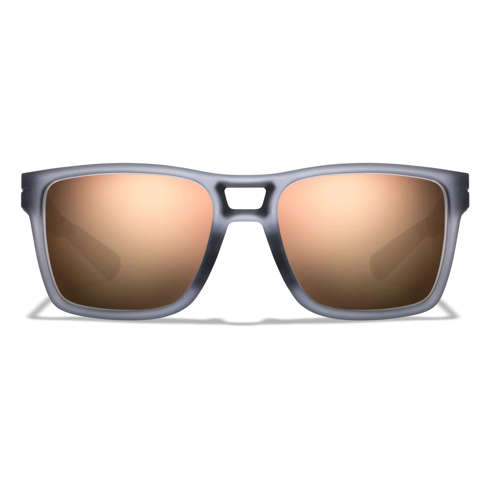 Kona (Custom) - Image 34