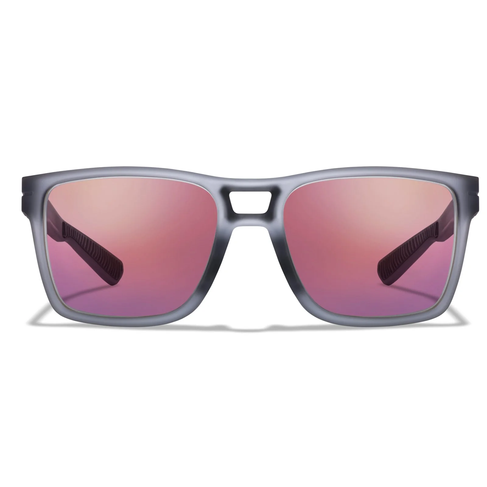 Kona (Custom) - Image 35