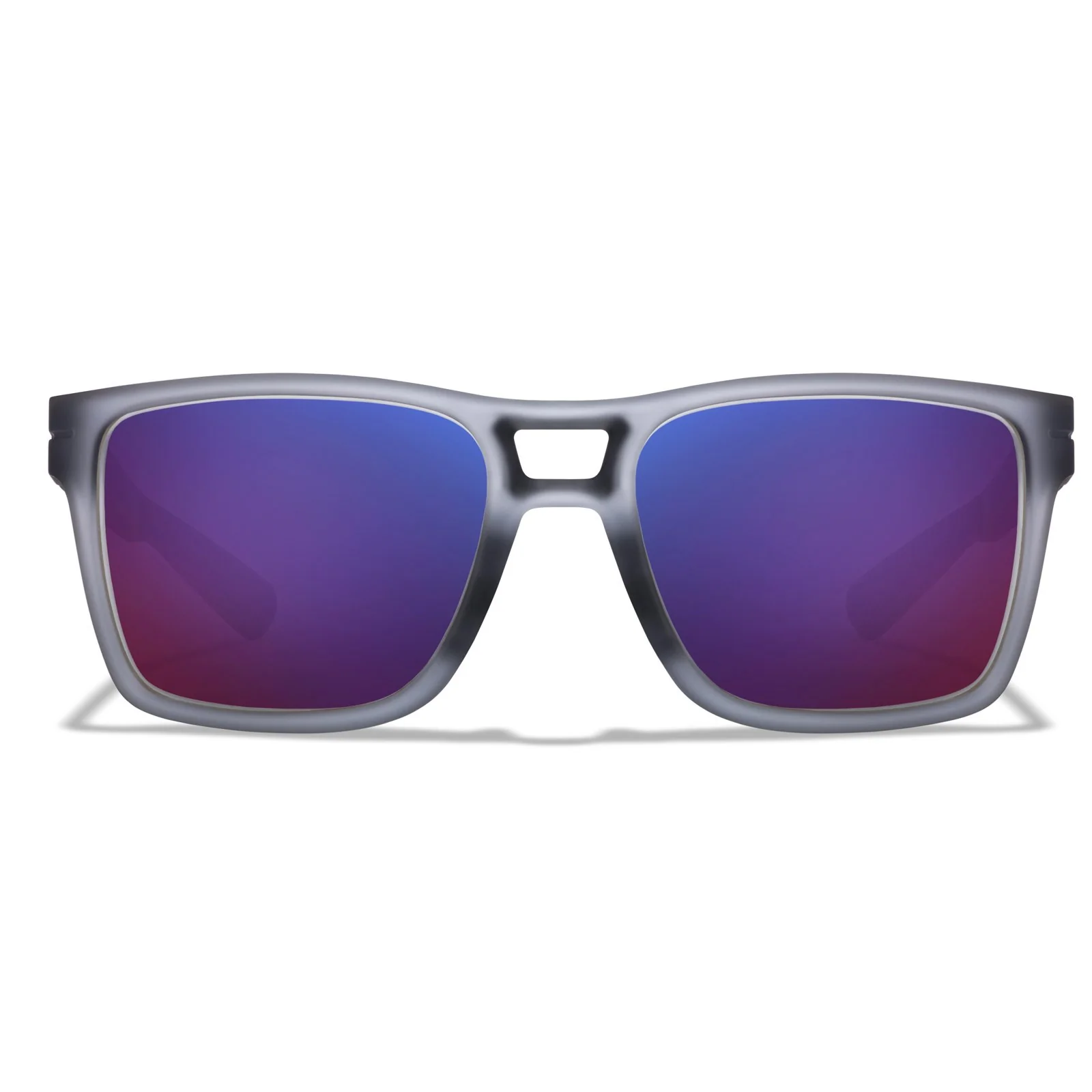 Kona (Custom) - Image 36