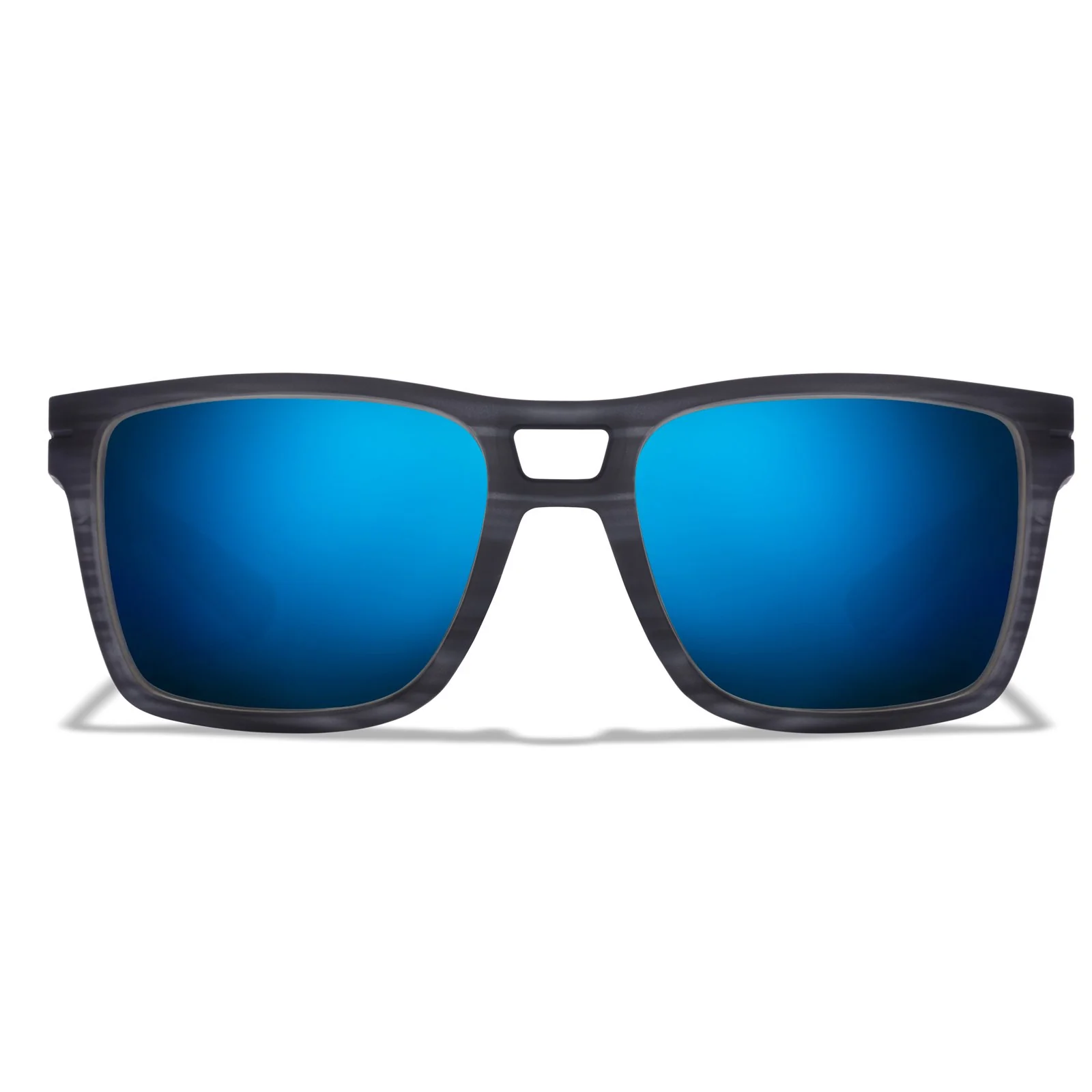 Kona (Custom) - Image 40