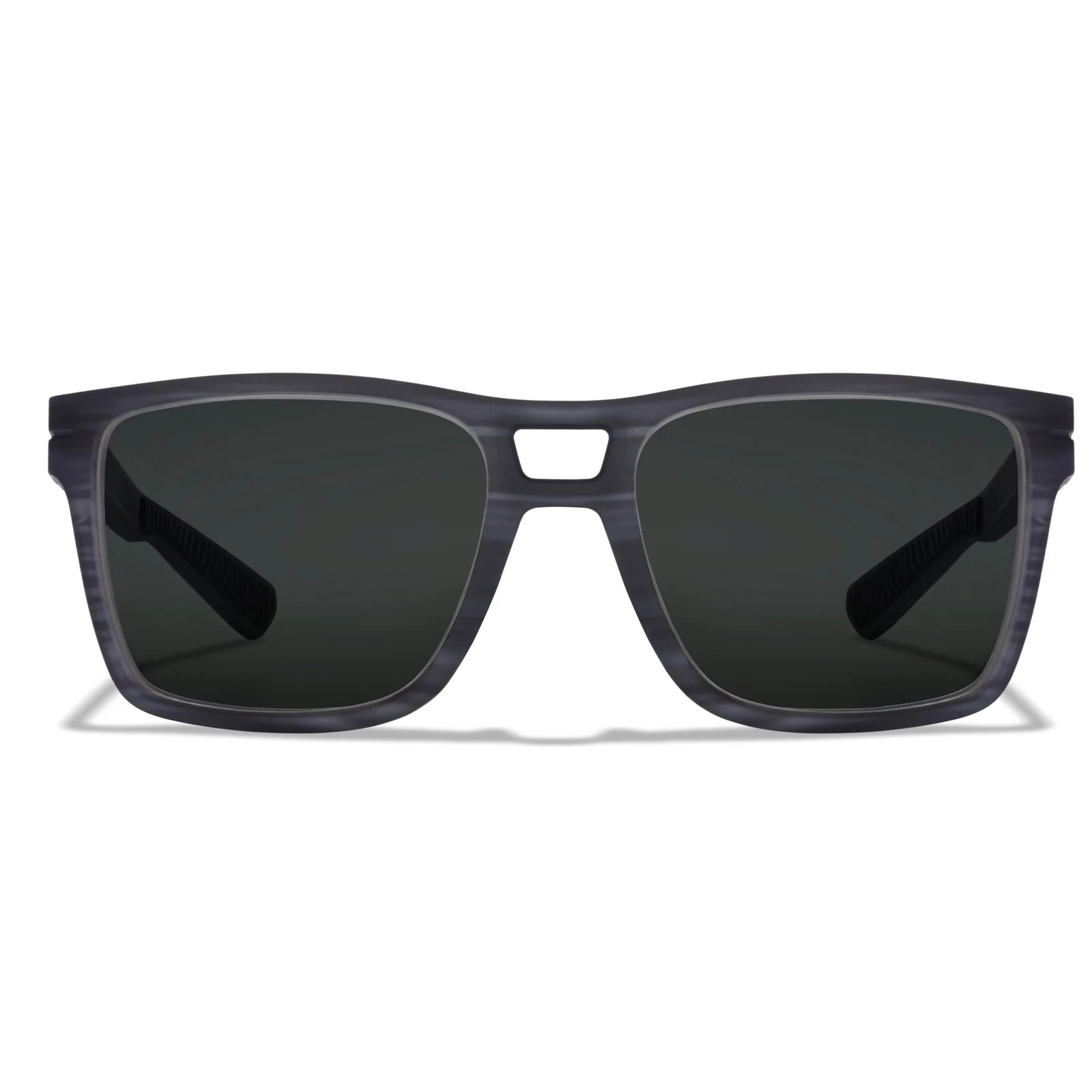 Kona (Custom) - Image 42