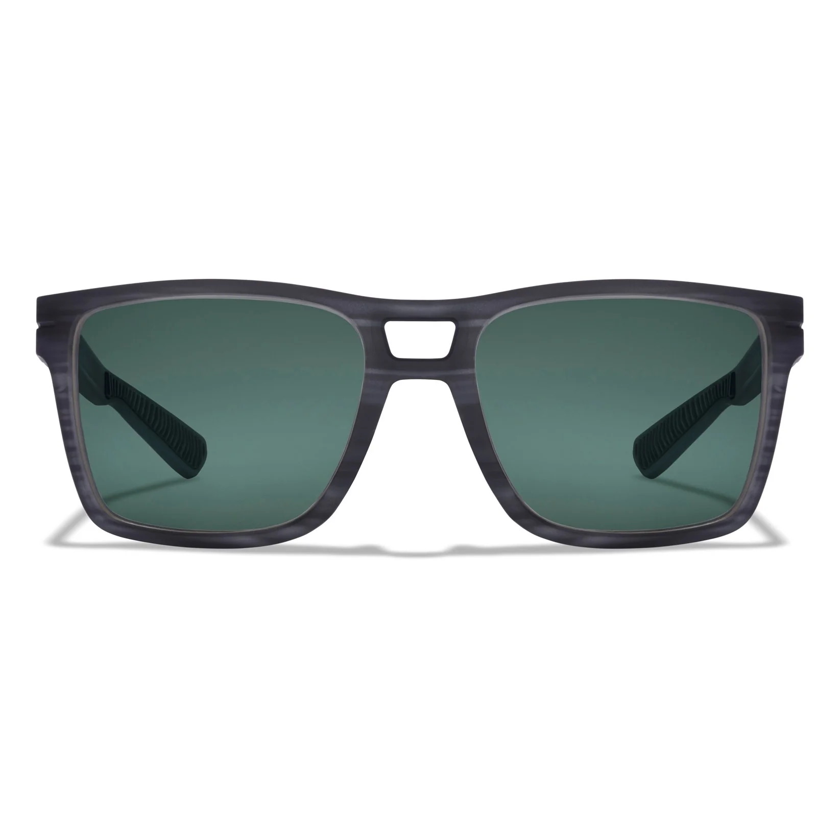 Kona (Custom) - Image 44