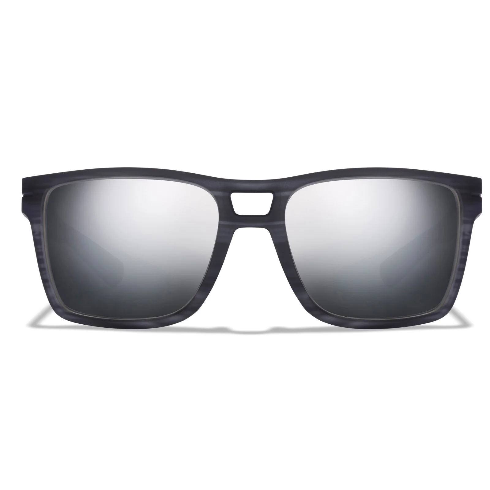 Kona (Custom) - Image 45