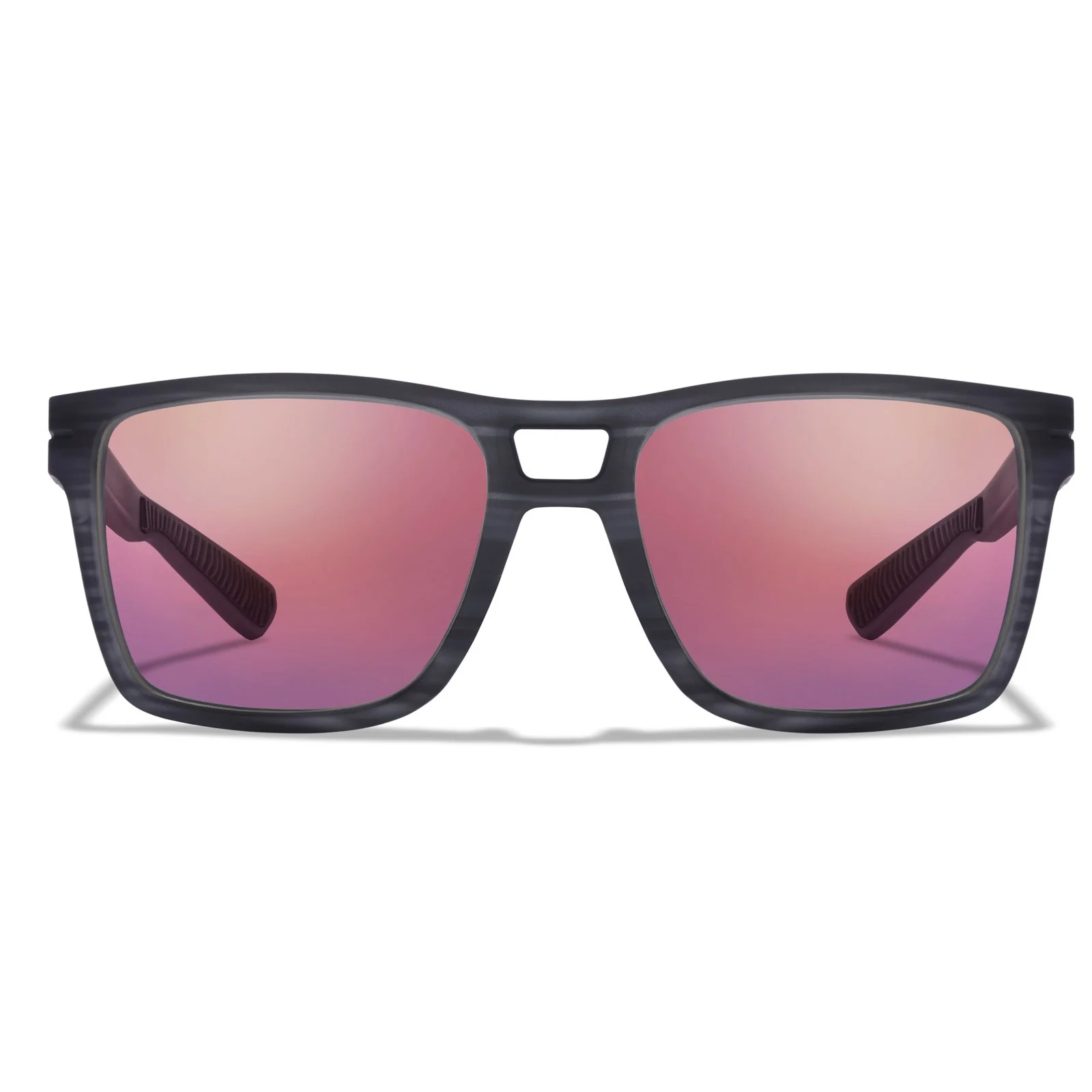 Kona (Custom) - Image 48