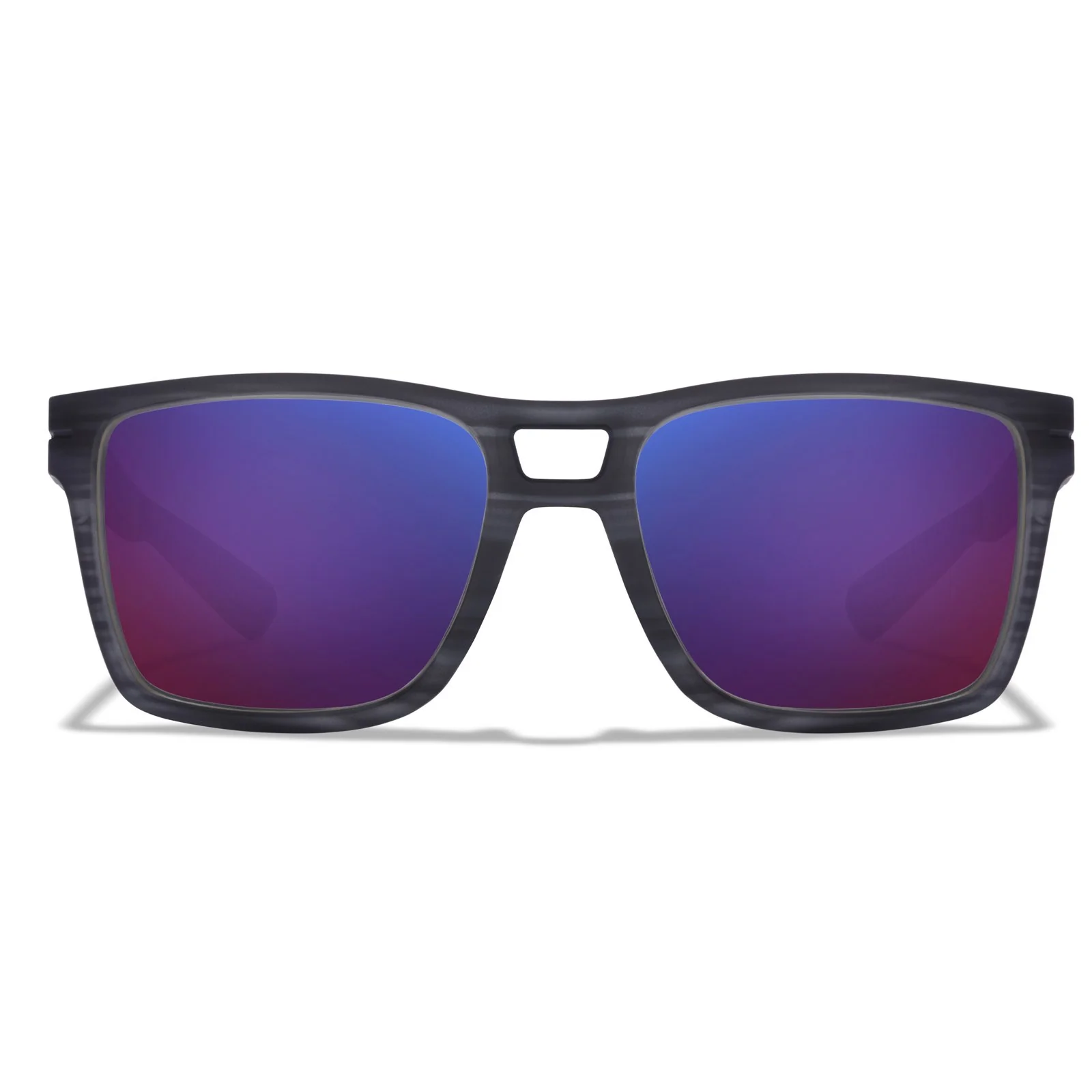 Kona (Custom) - Image 49
