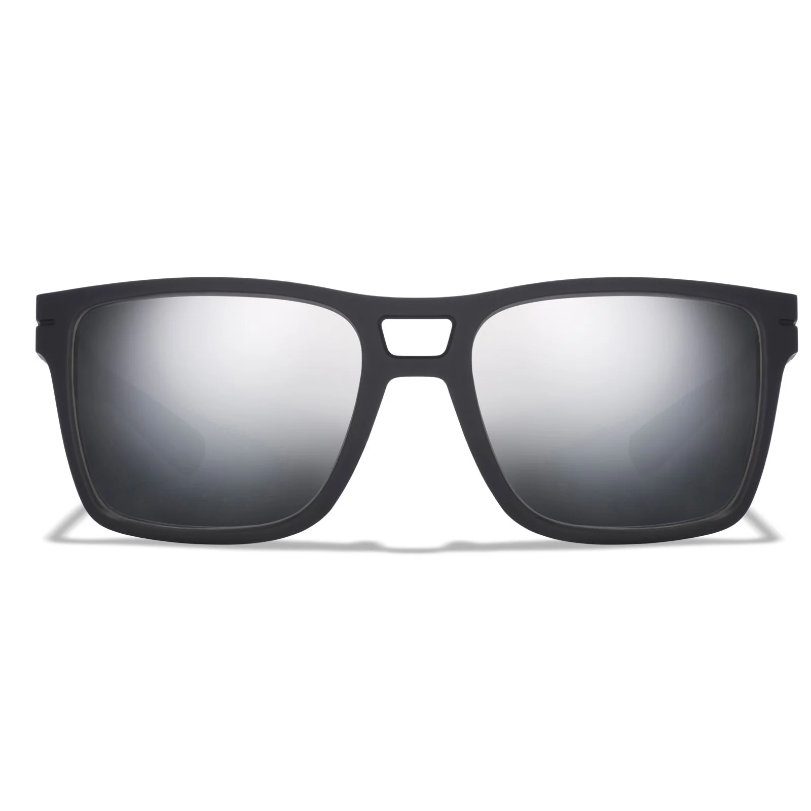Kona (Custom) - Image 5