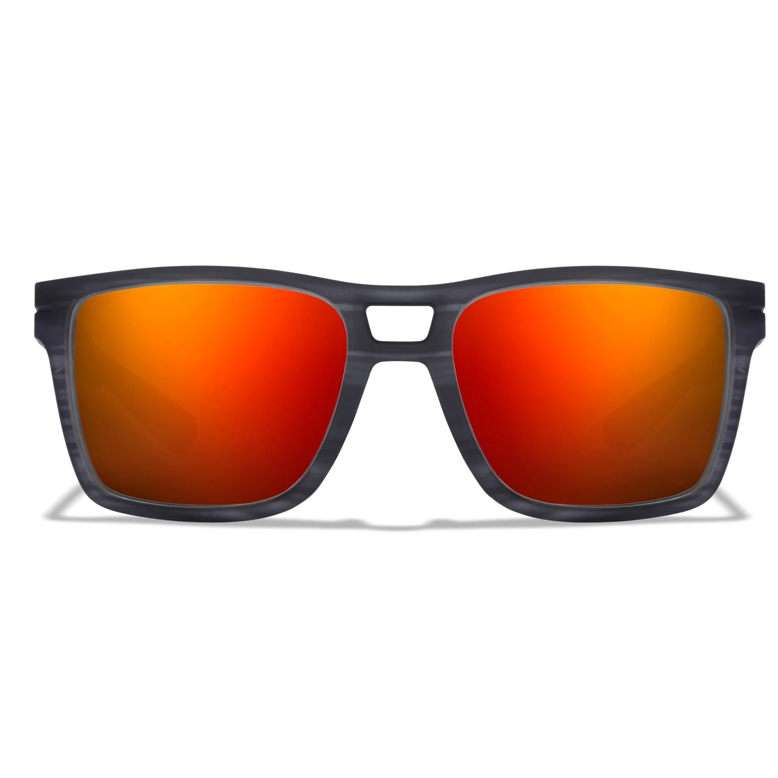 Kona (Custom) - Image 50