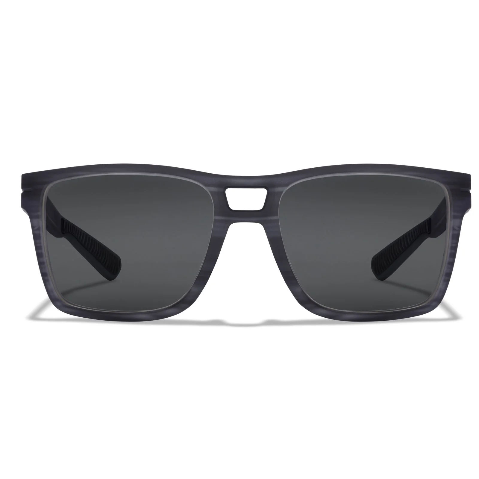 Kona (Custom) - Image 51