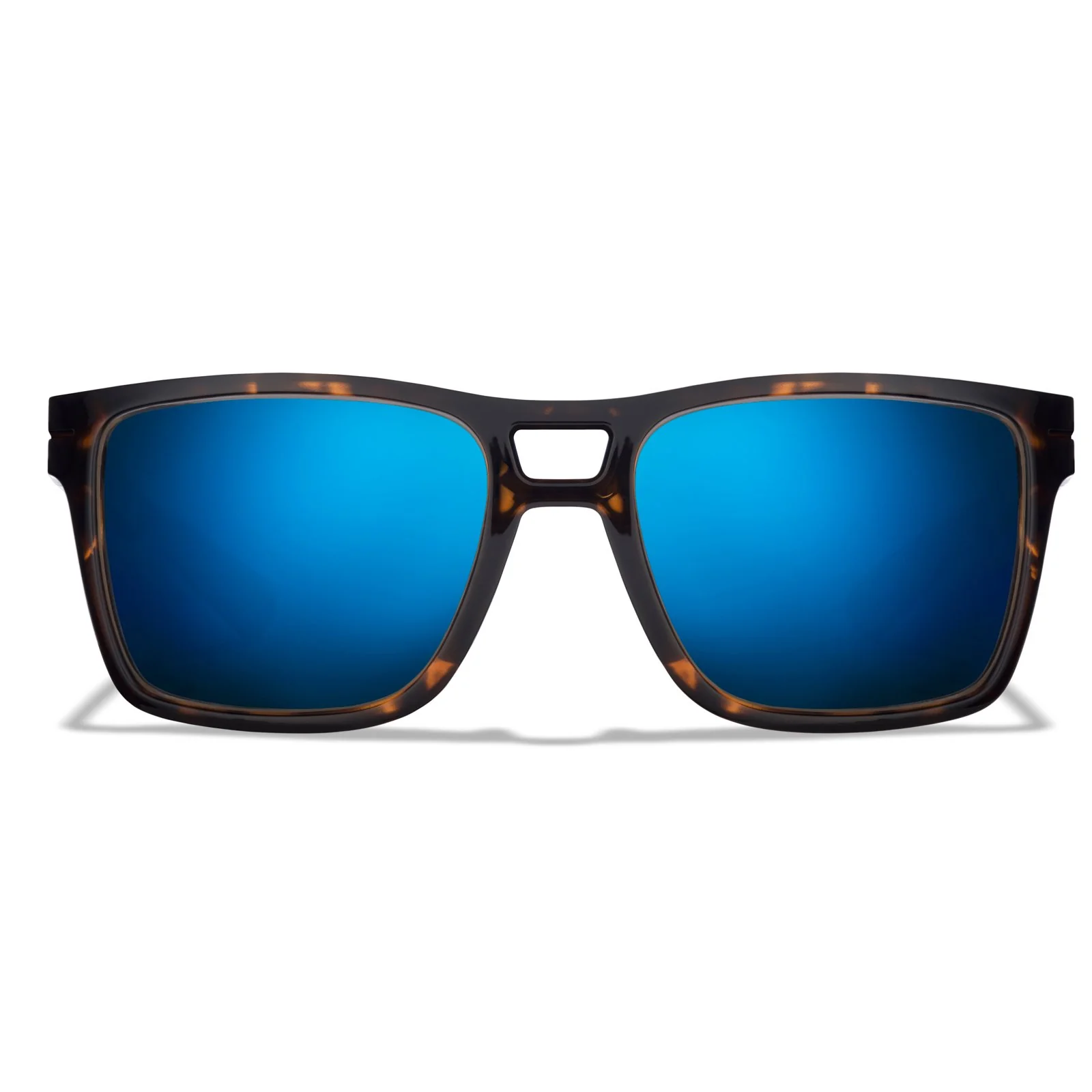 Kona (Custom) - Image 53