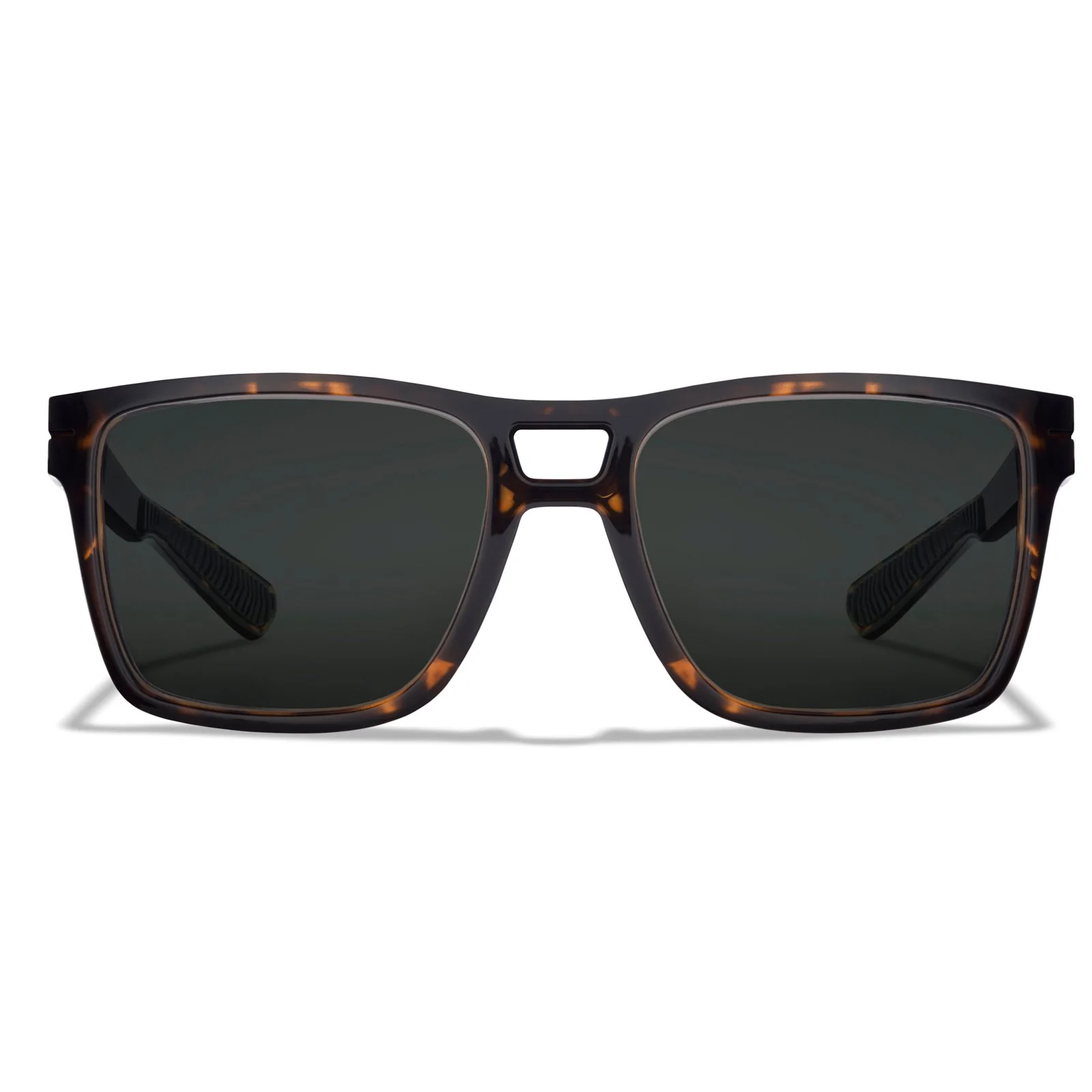 Kona (Custom) - Image 55