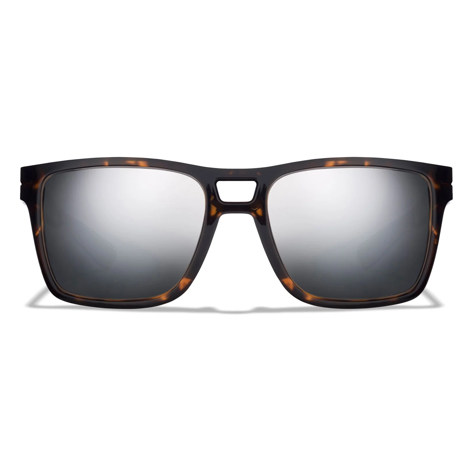 Kona (Custom) - Image 58