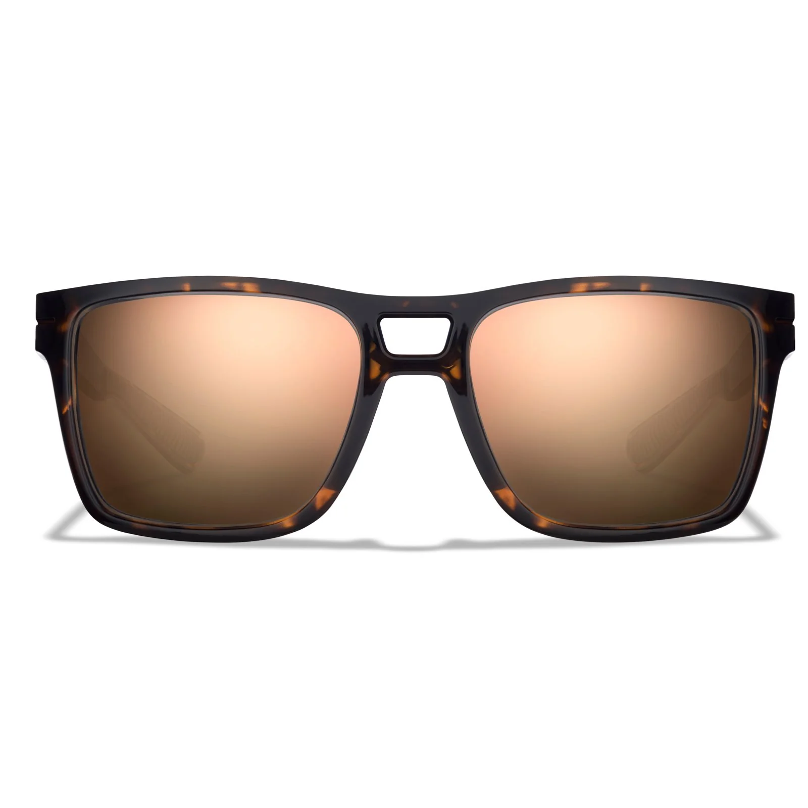 Kona (Custom) - Image 59