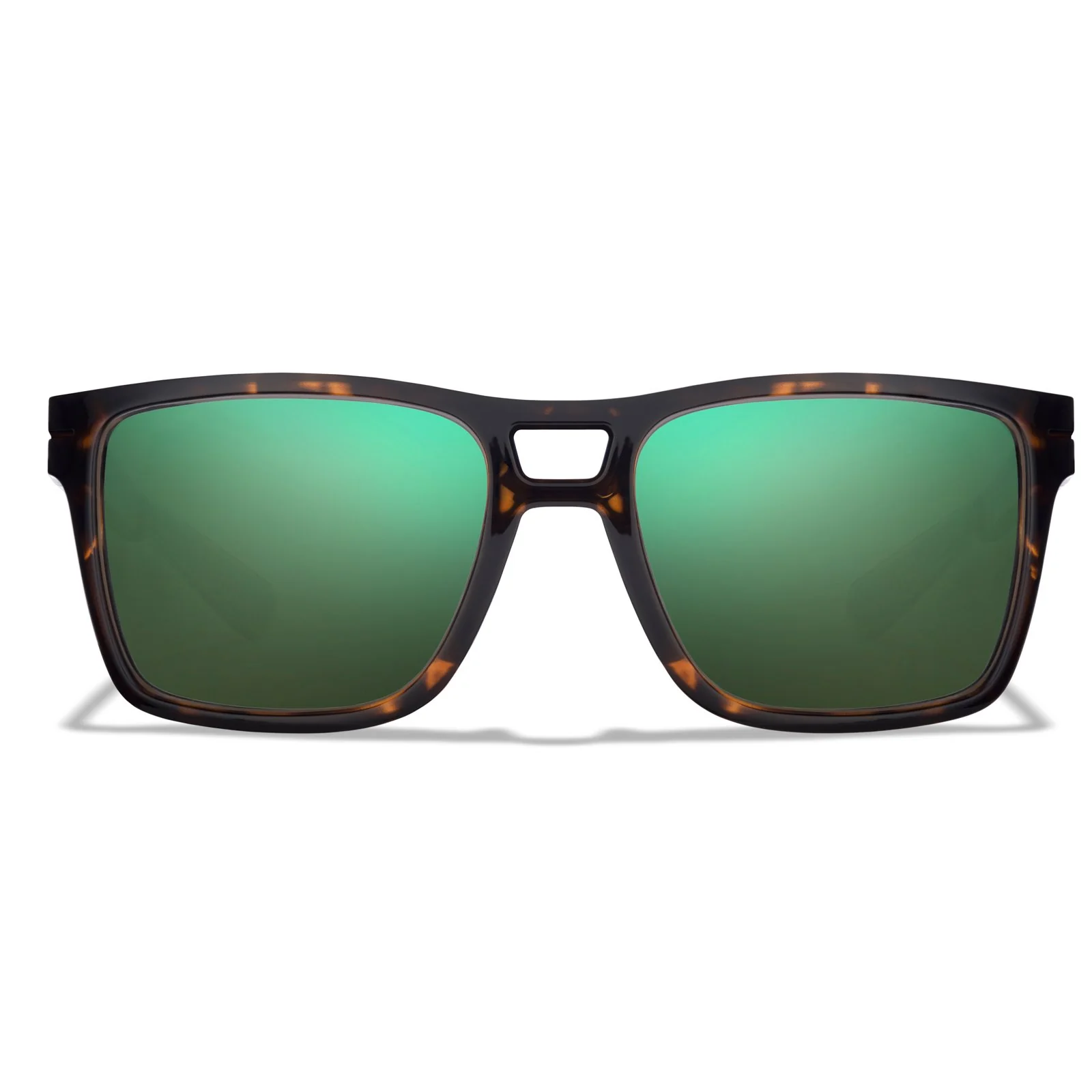 Kona (Custom) - Image 60