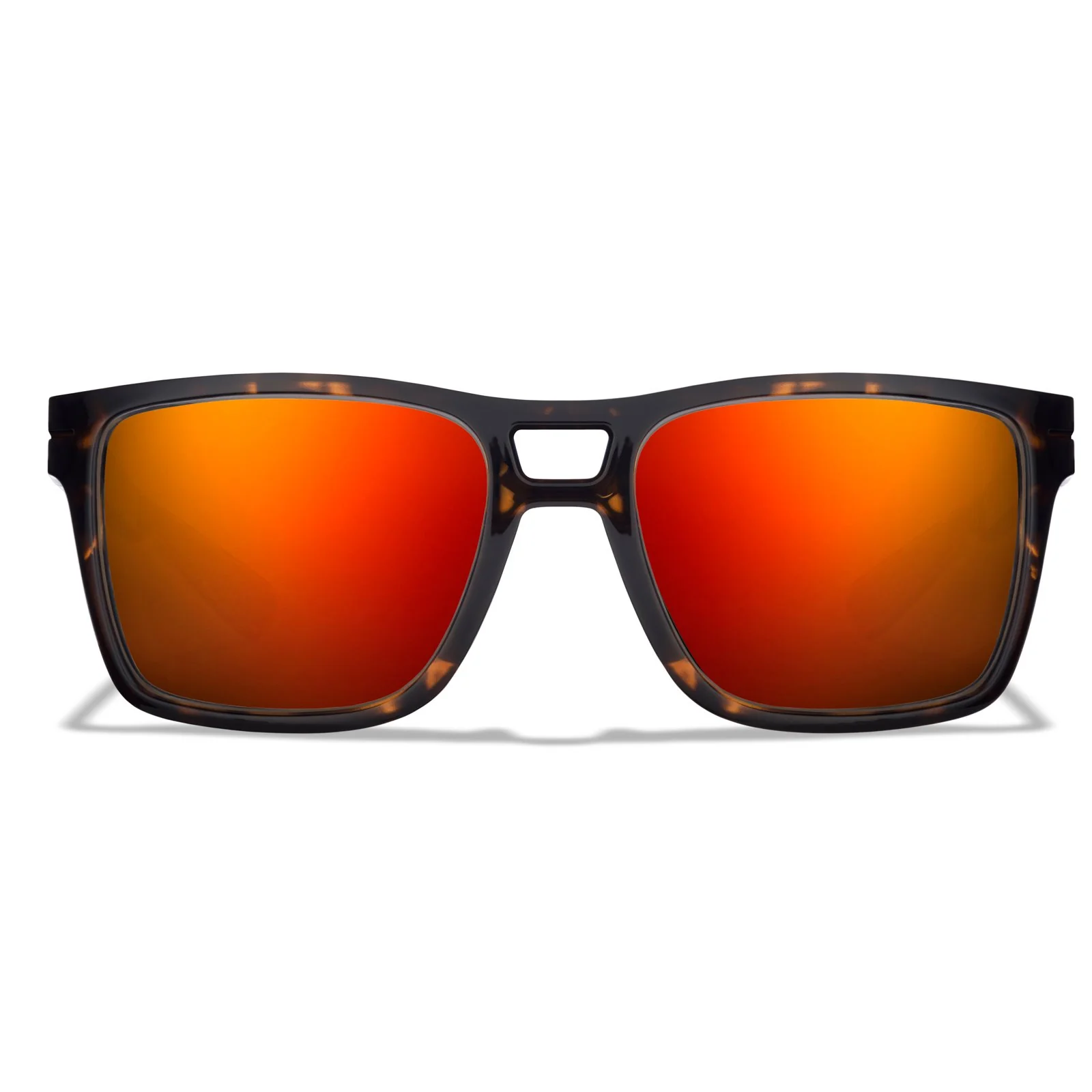 Kona (Custom) - Image 63