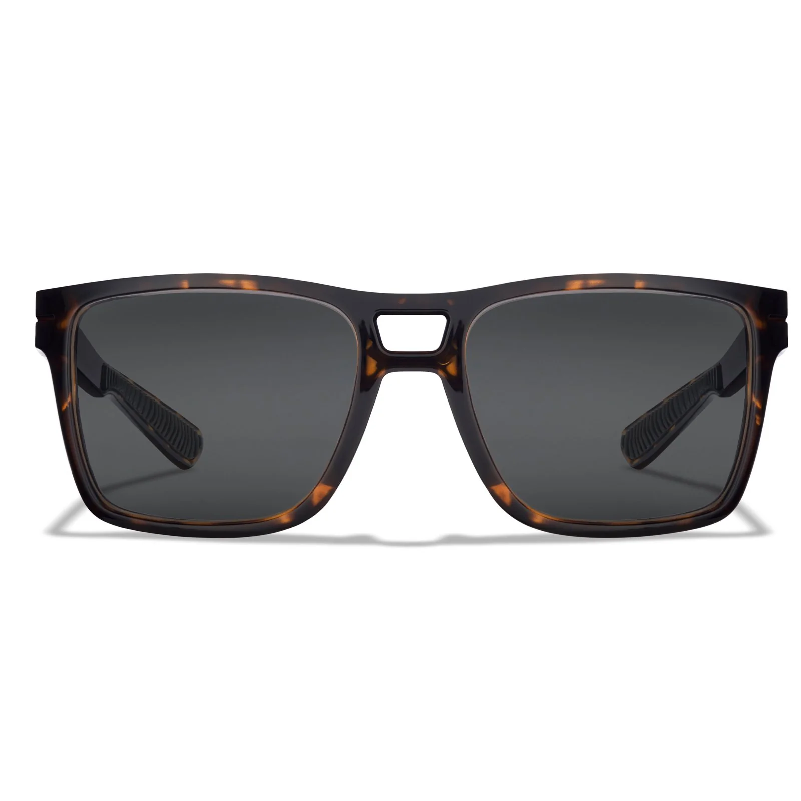 Kona (Custom) - Image 64