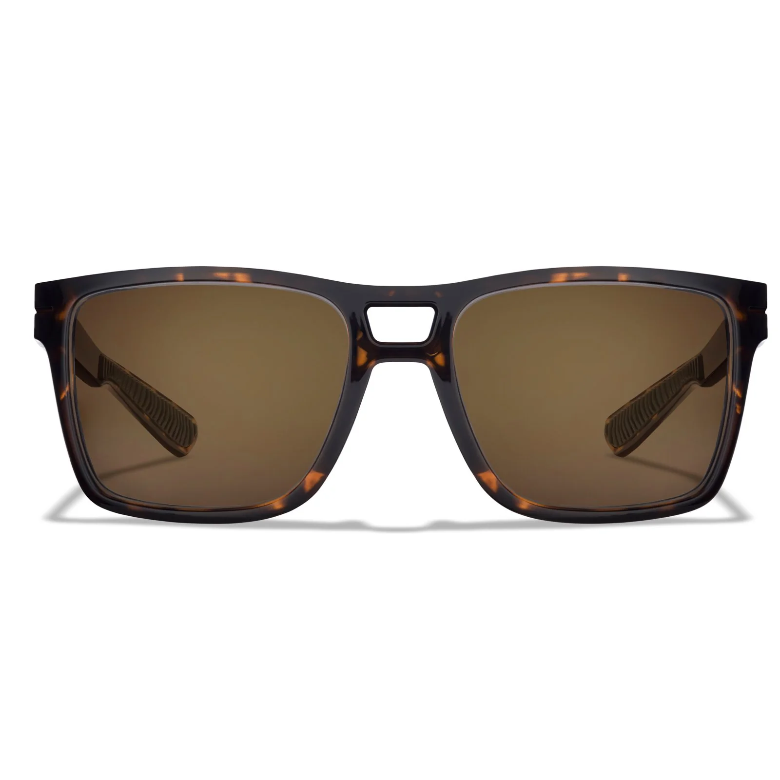 Kona (Custom) - Image 65