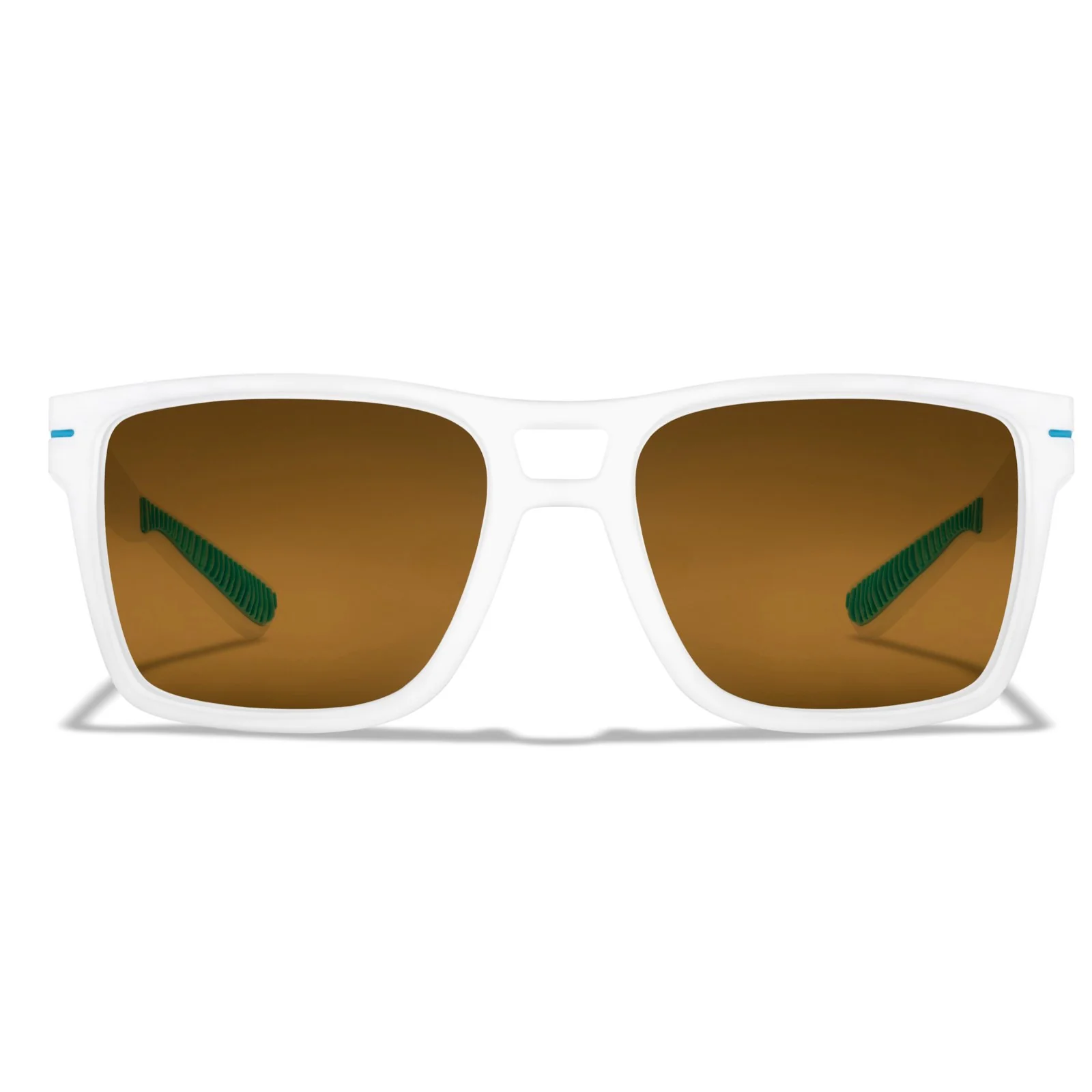 Kona (Custom) - Image 8