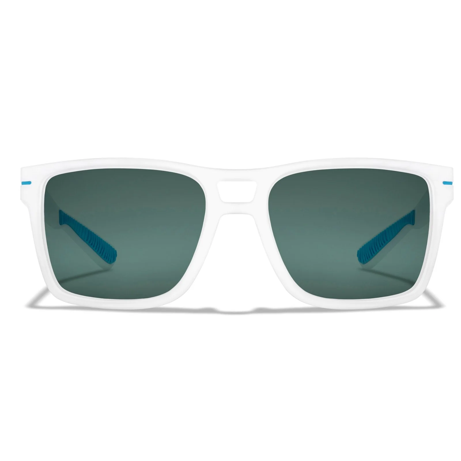 Kona (Custom) - Image 9