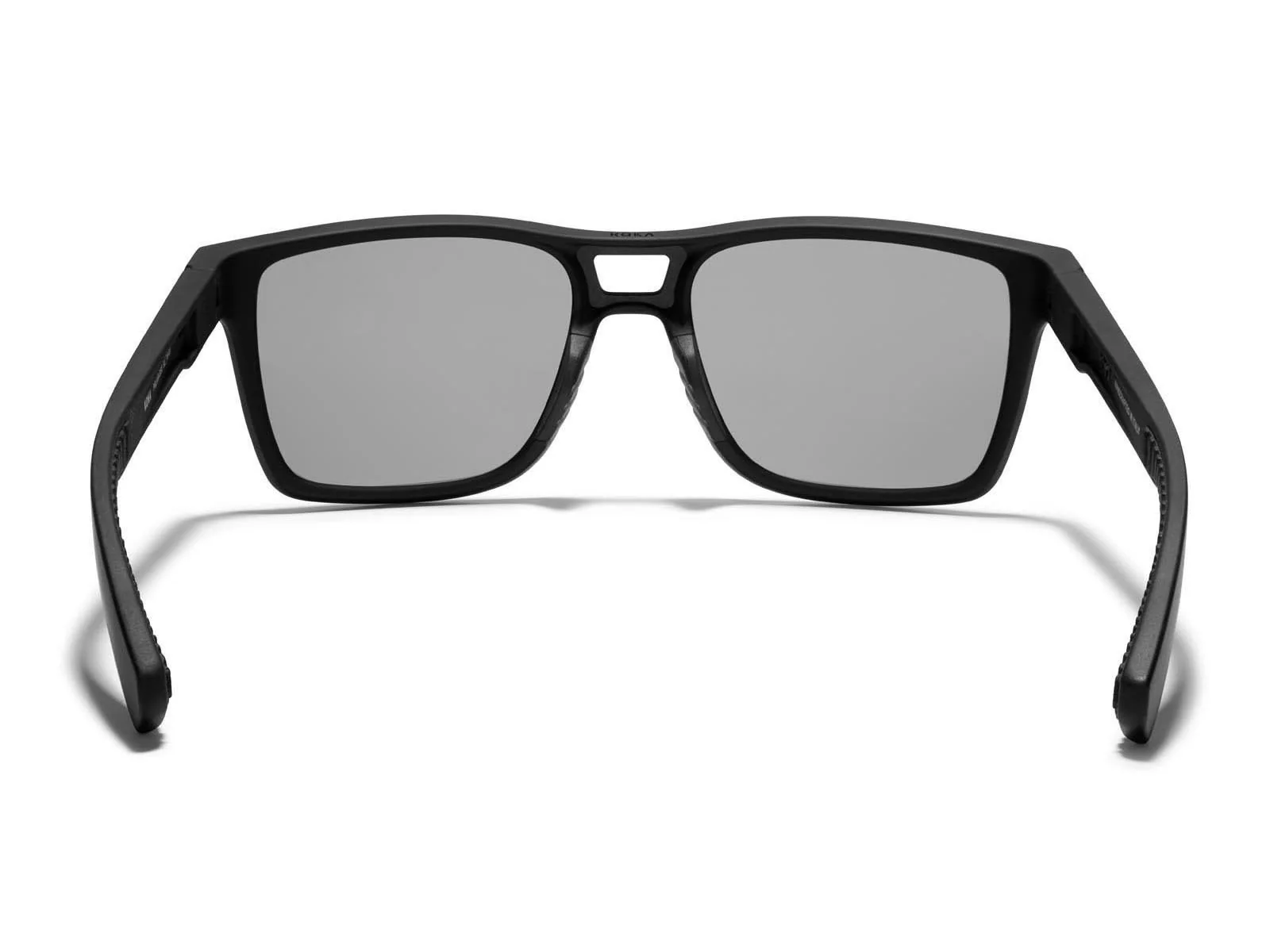 Kona Sunglasses - Image 10
