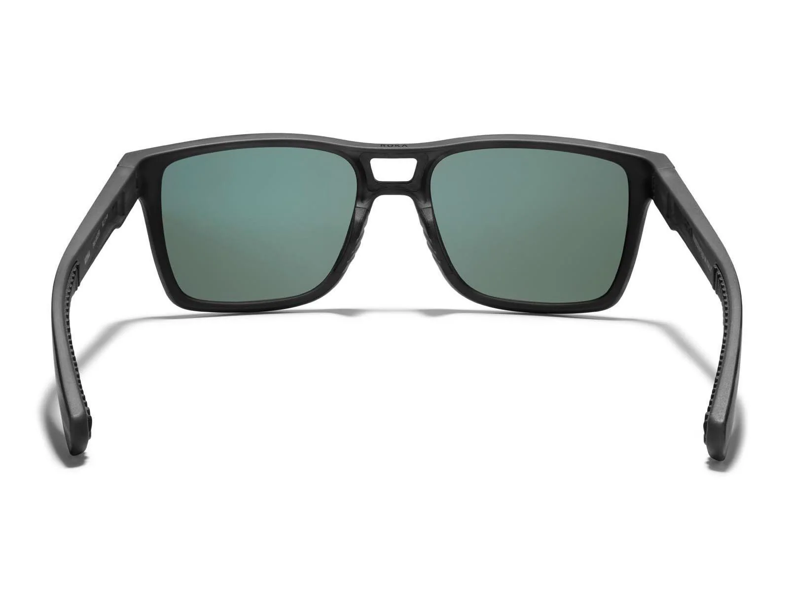 Kona Sunglasses - Image 11